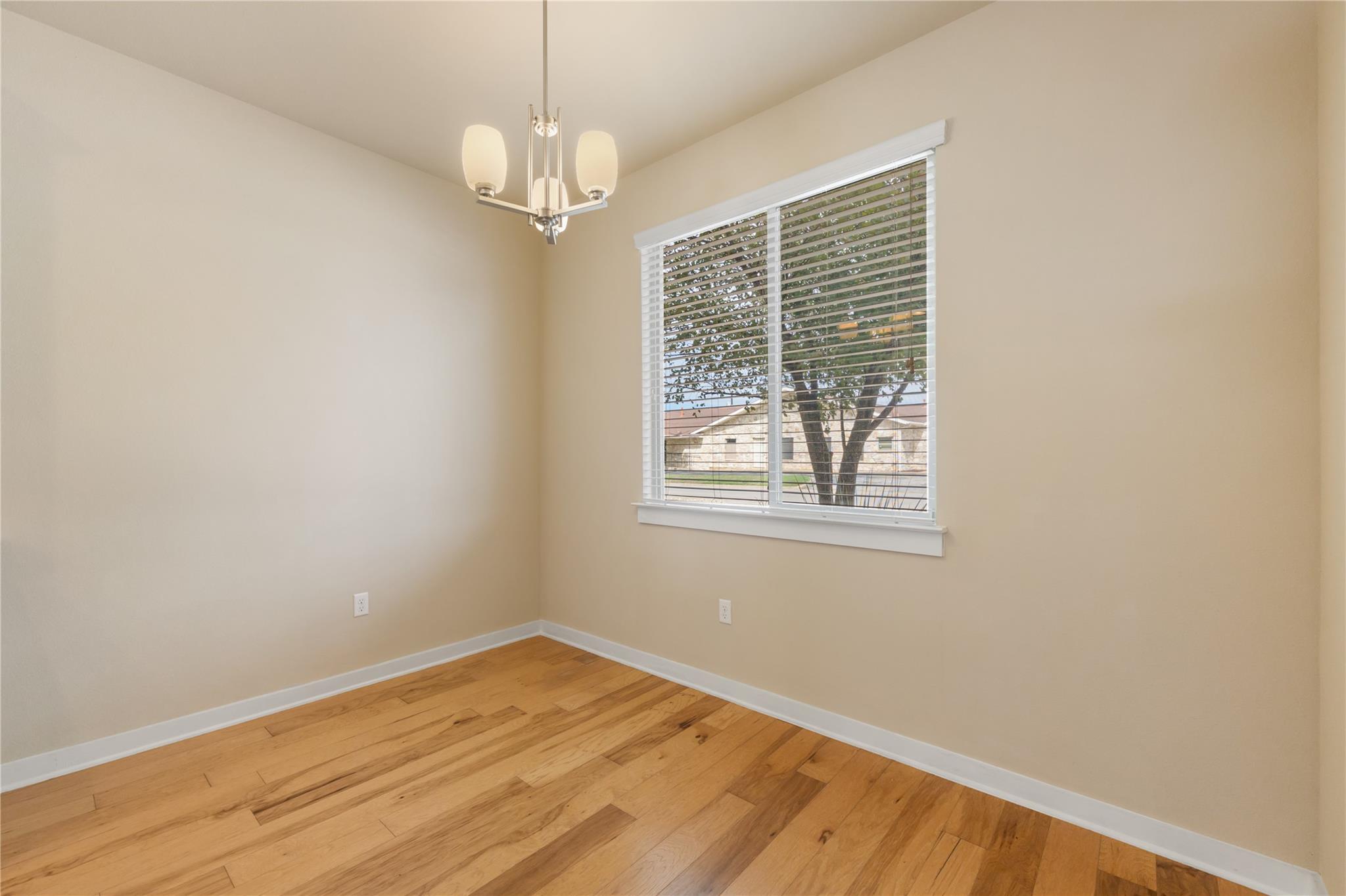 1301 Casey St #a Property Photo 13
