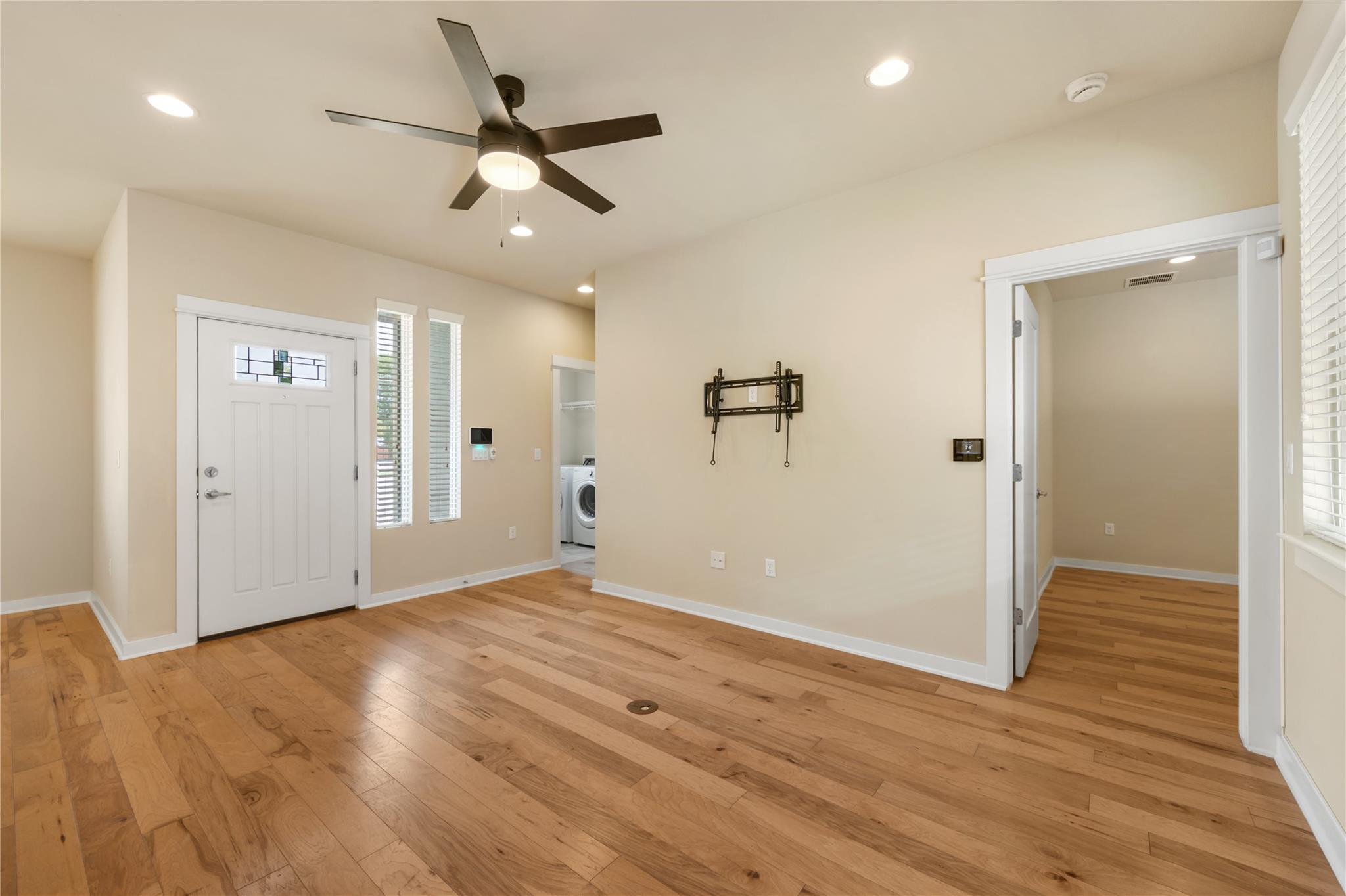 1301 Casey St #a Property Photo 14