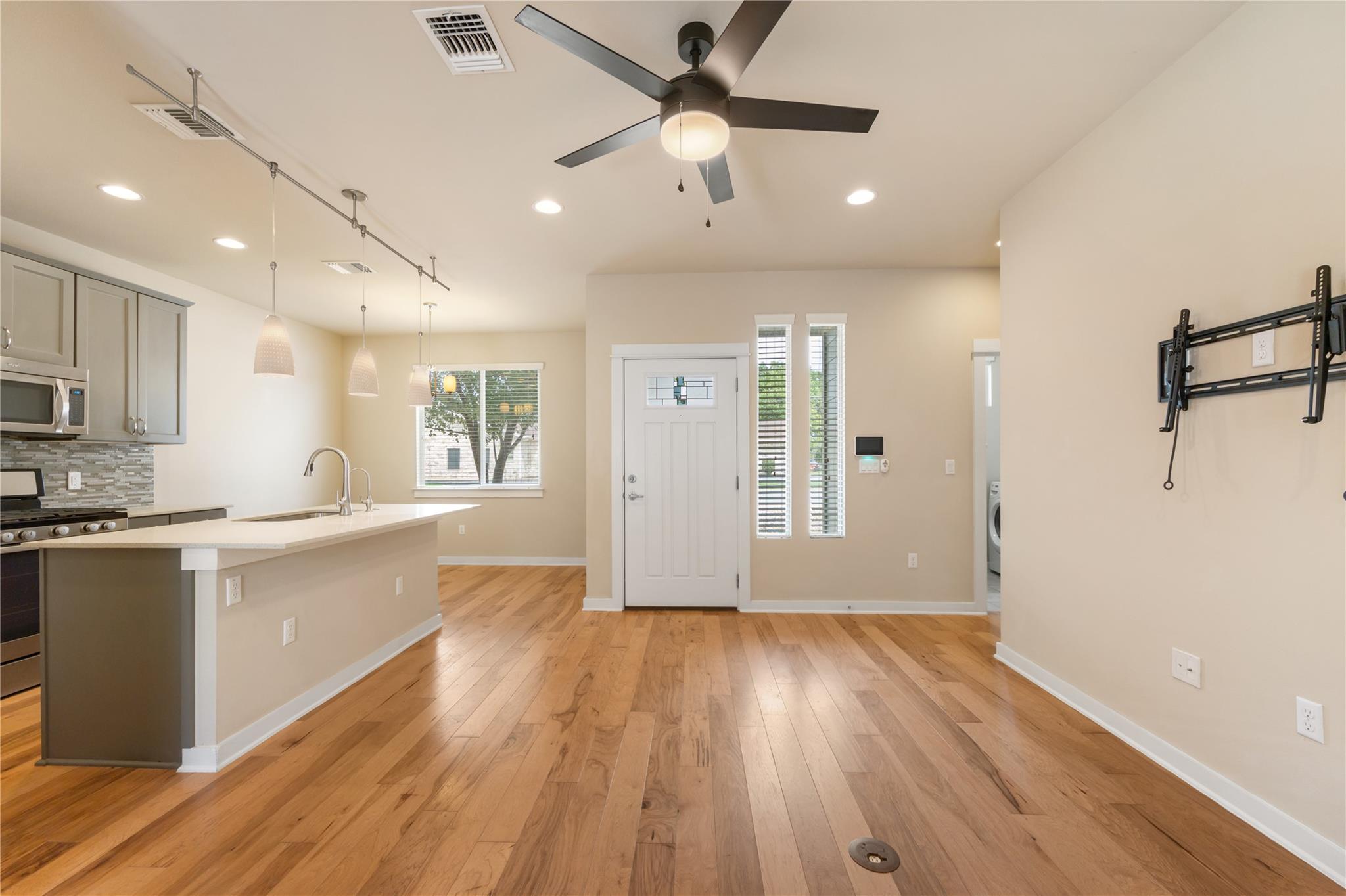 1301 Casey St #a Property Photo 15