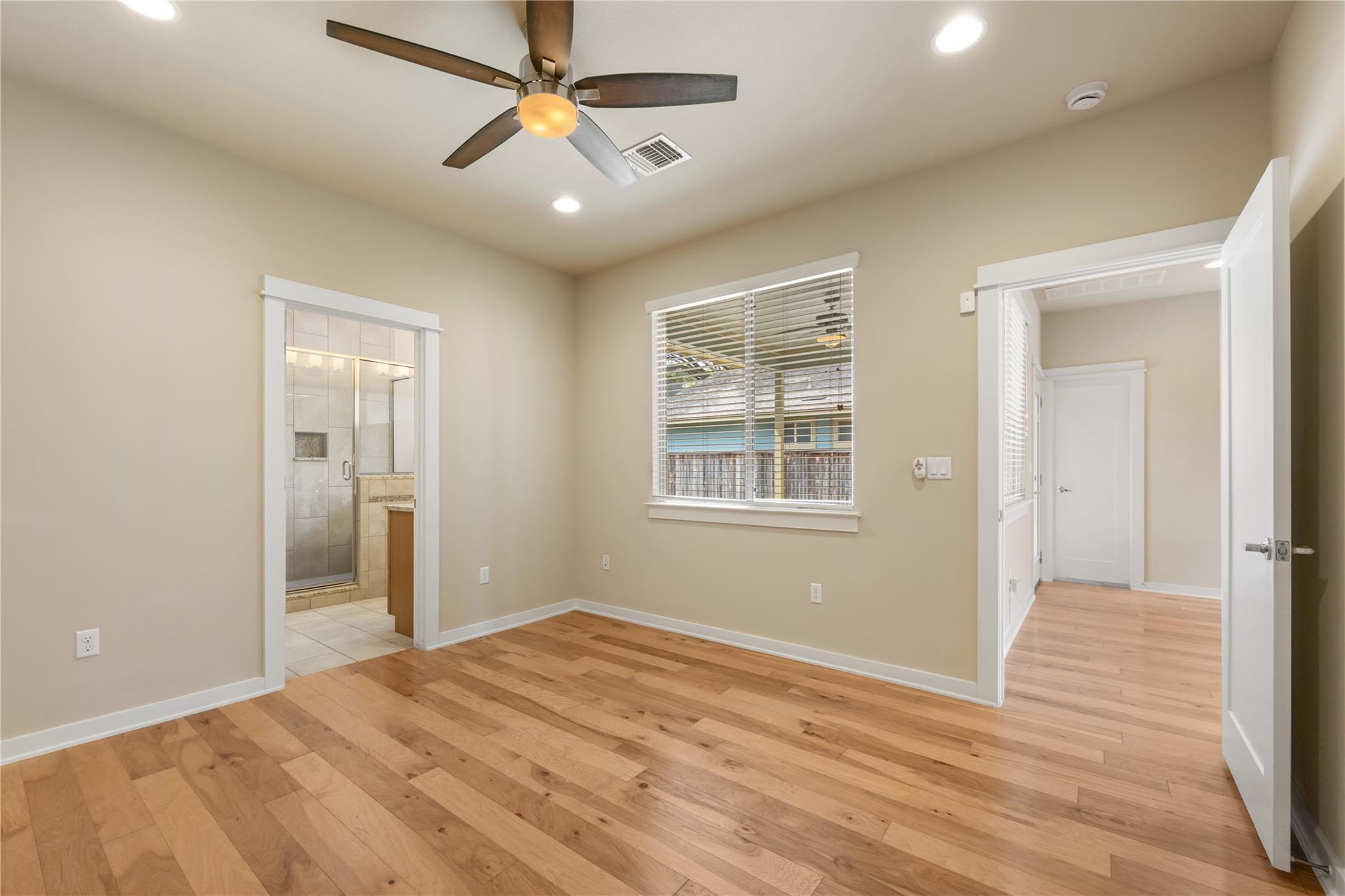 1301 Casey St #a Property Photo 16