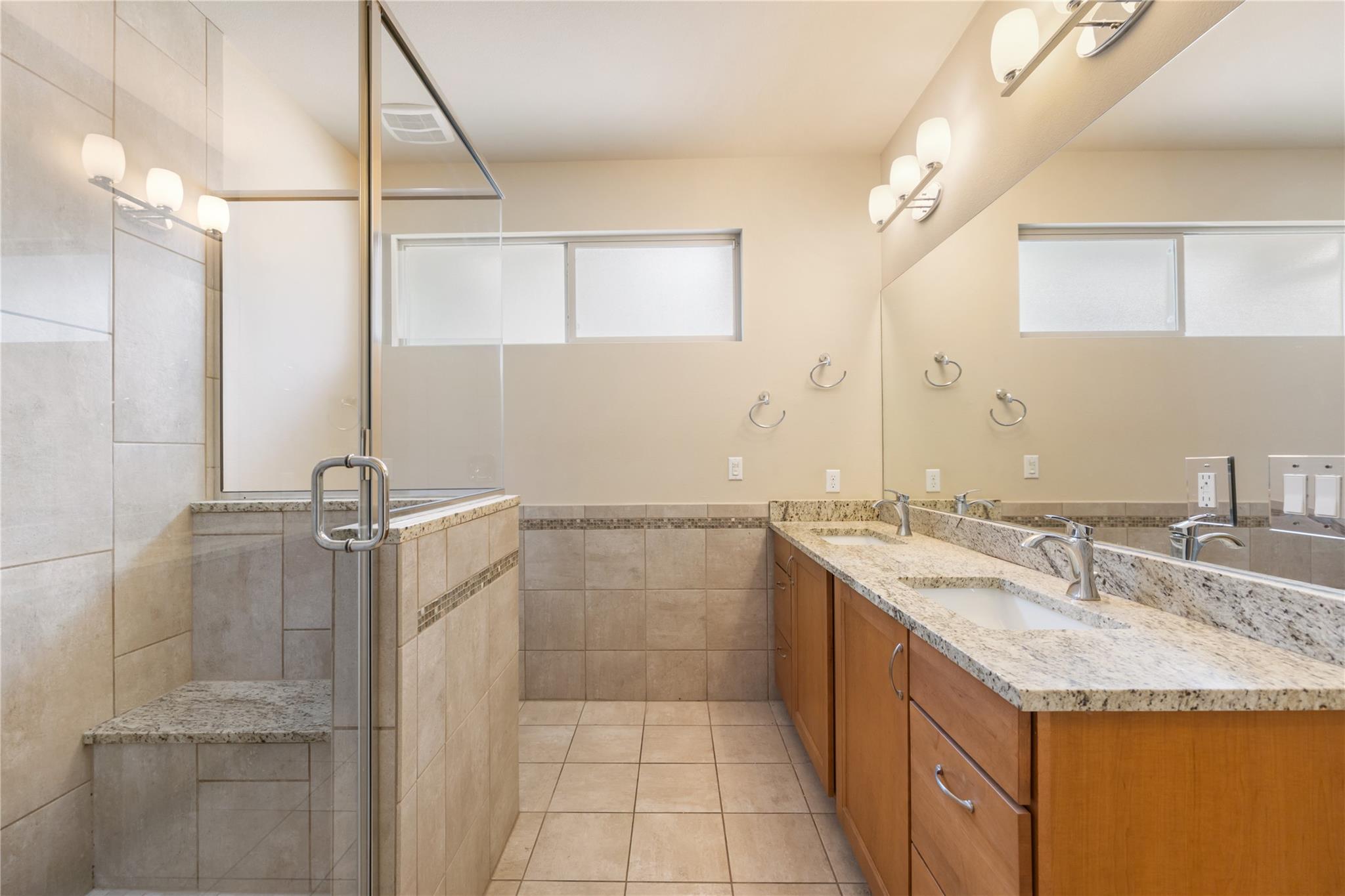 1301 Casey St #a Property Photo 17