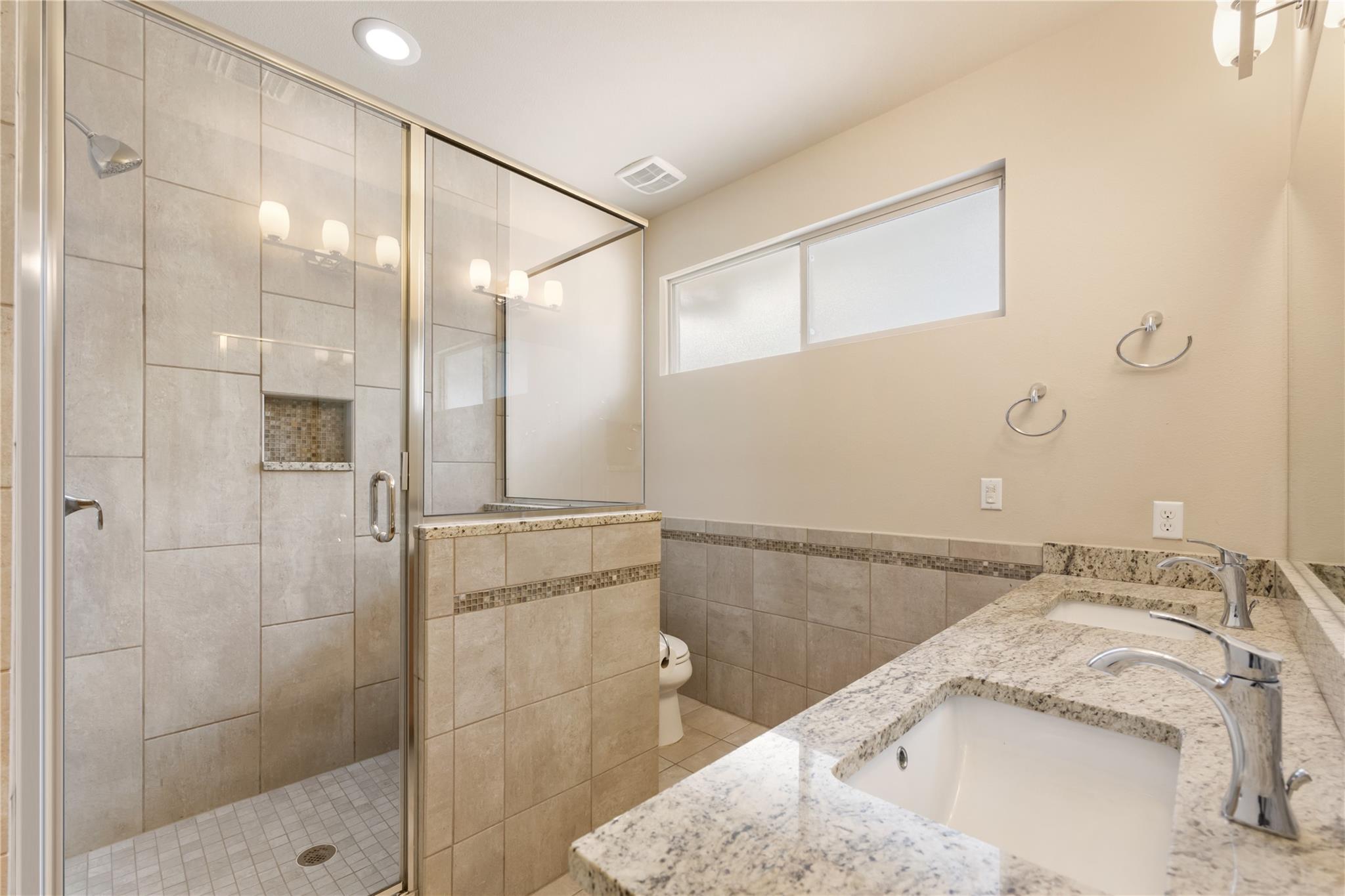 1301 Casey St #a Property Photo 18