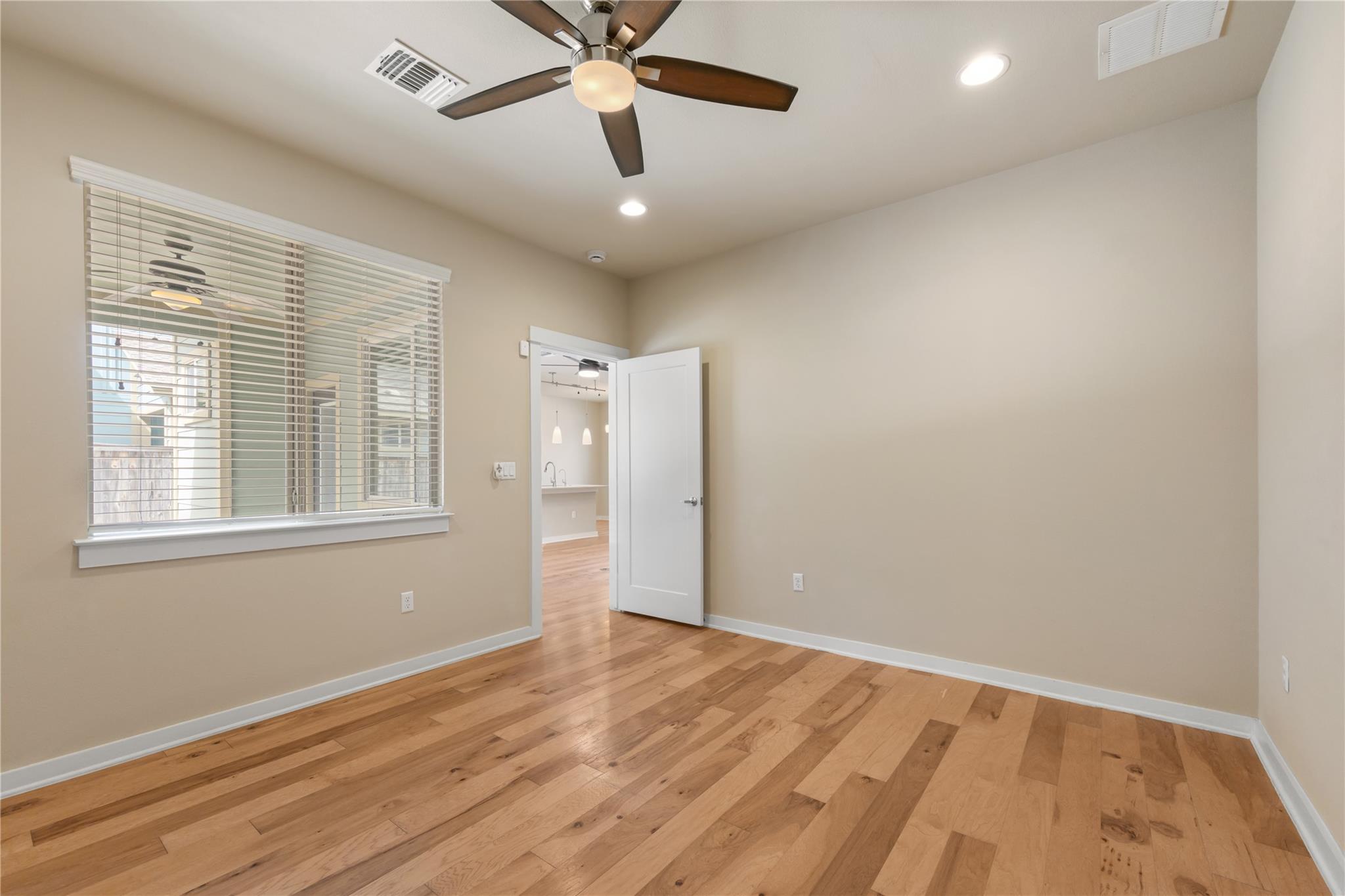 1301 Casey St #a Property Photo 19
