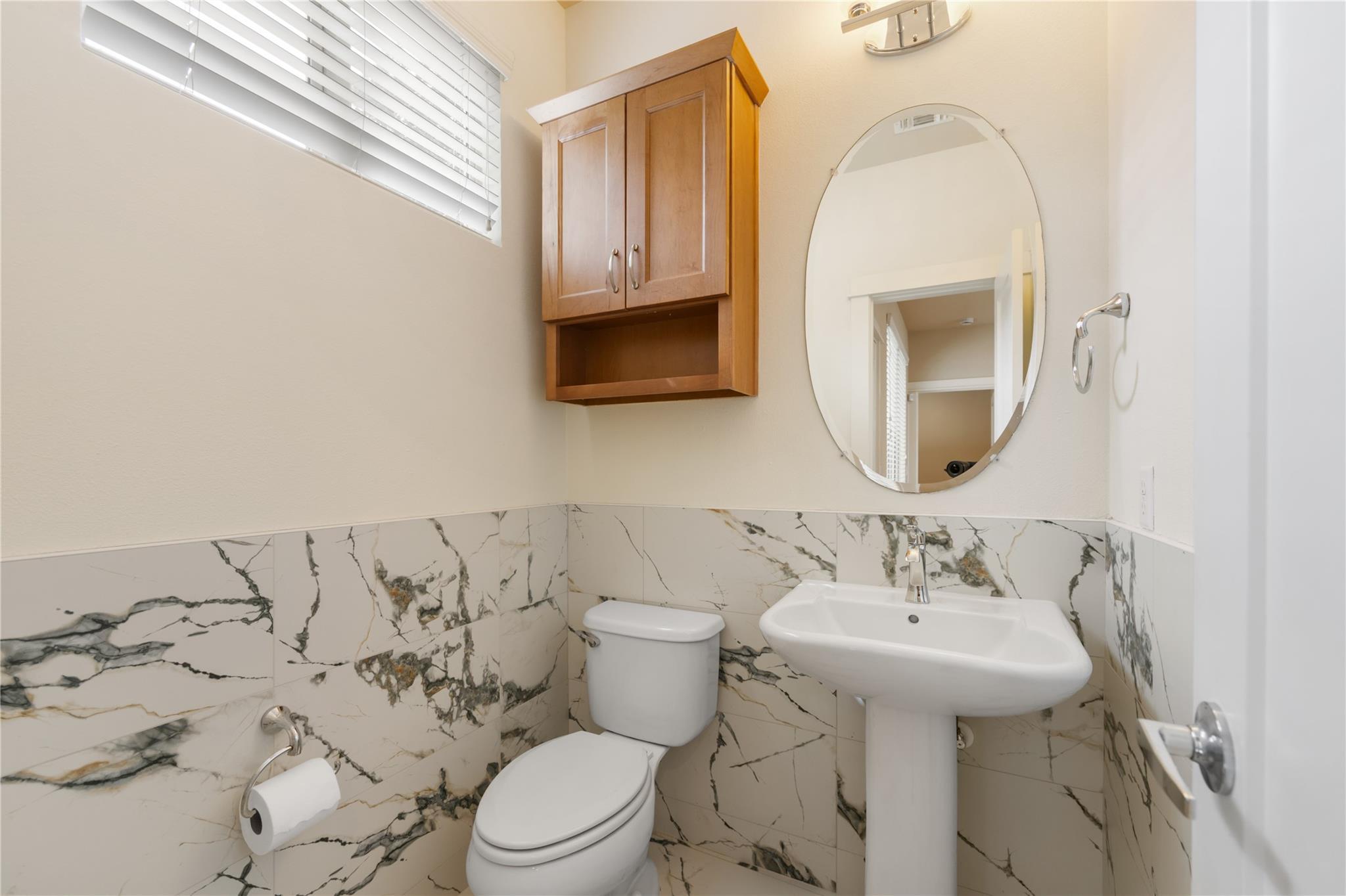 1301 Casey St #a Property Photo 20