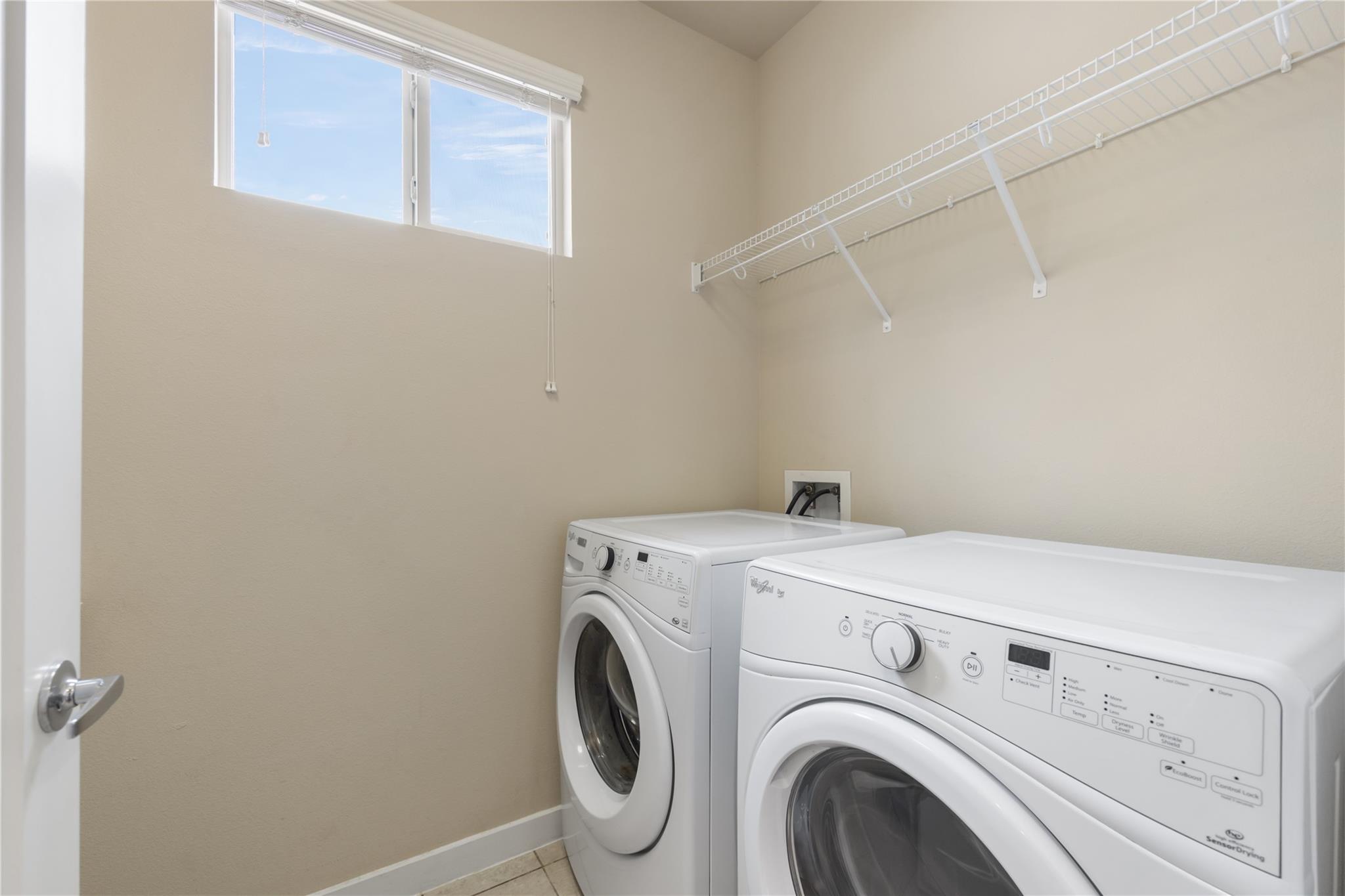 1301 Casey St #a Property Photo 21