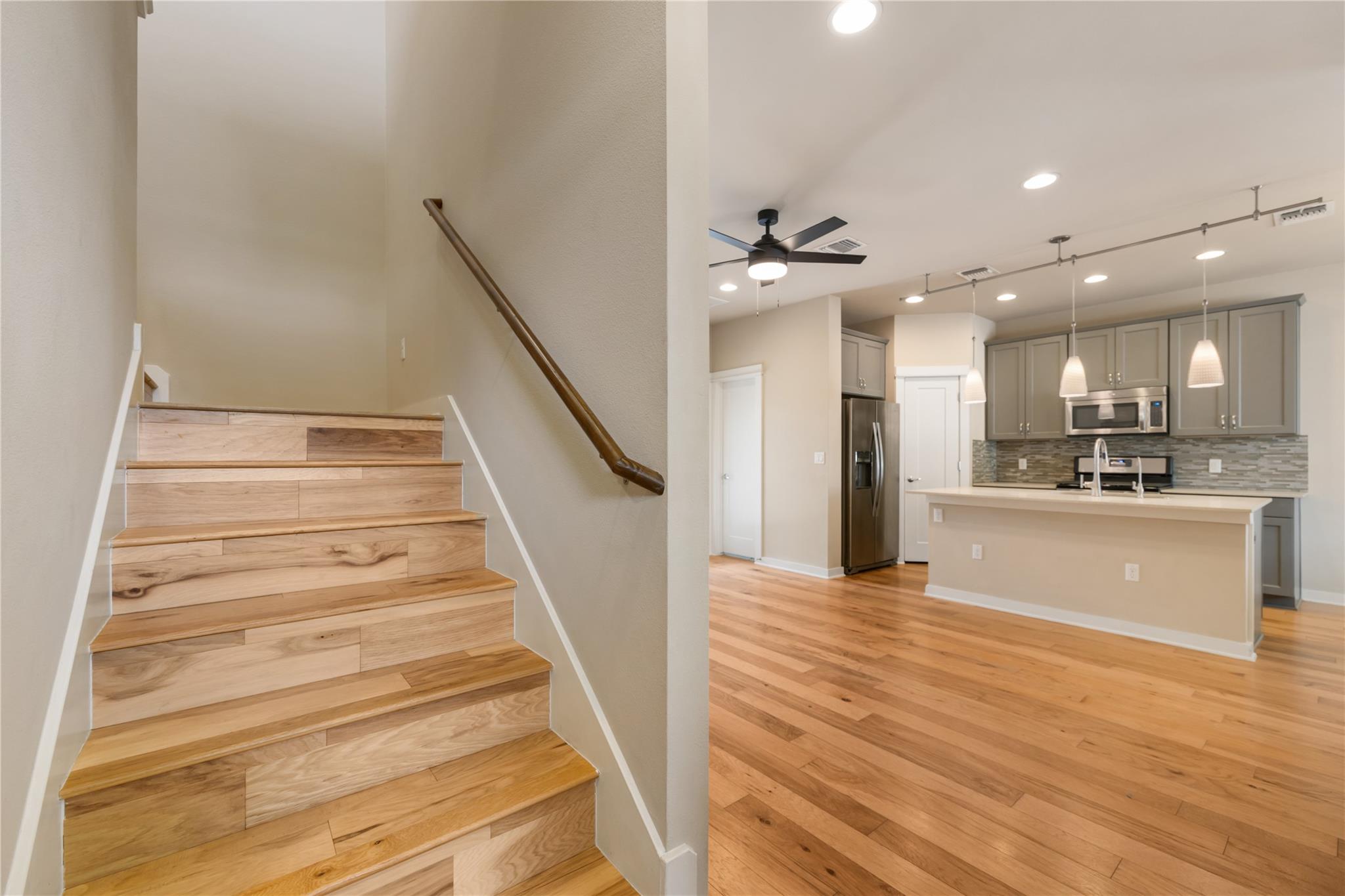 1301 Casey St #a Property Photo 22