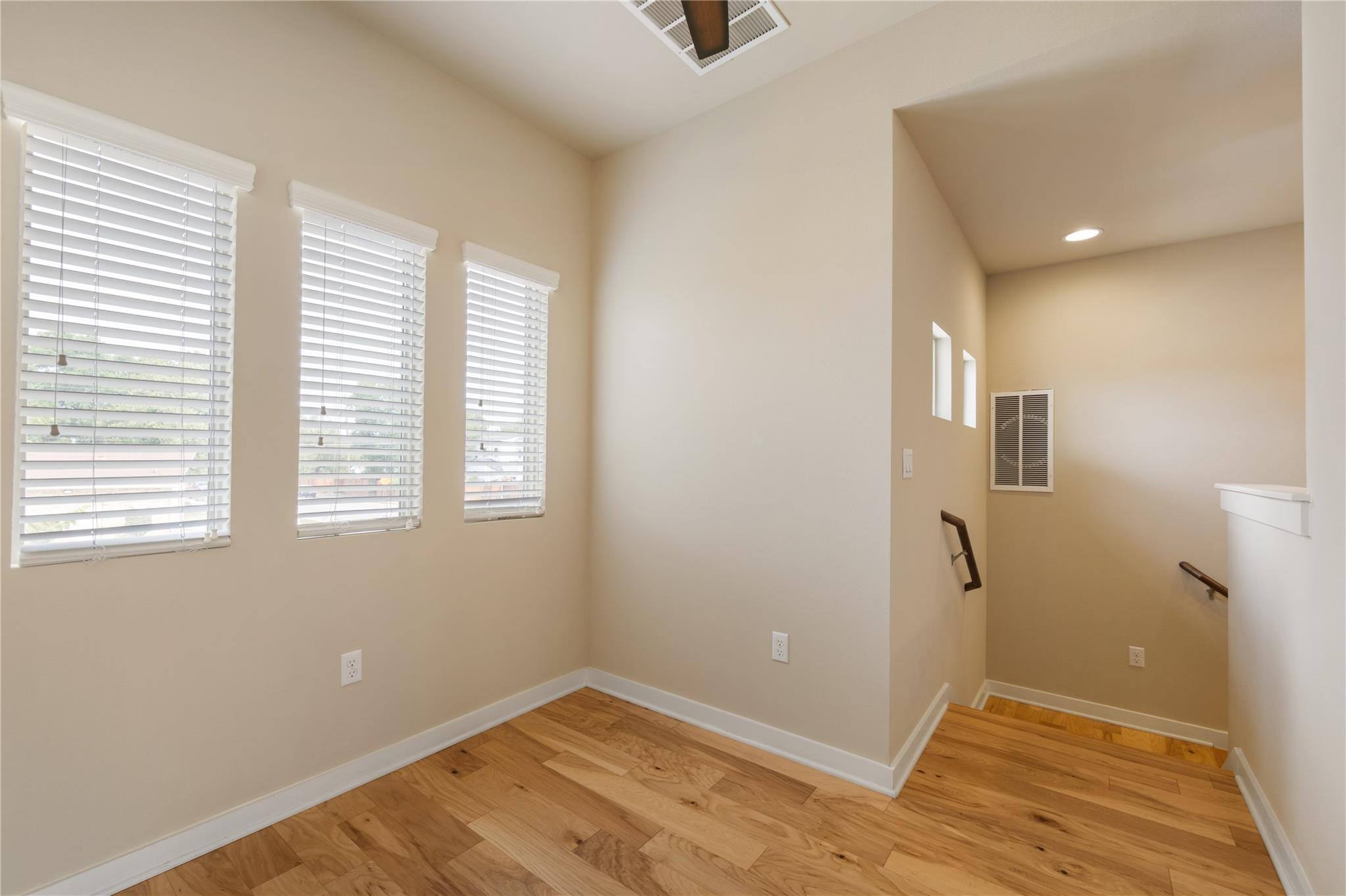 1301 Casey St #a Property Photo 23