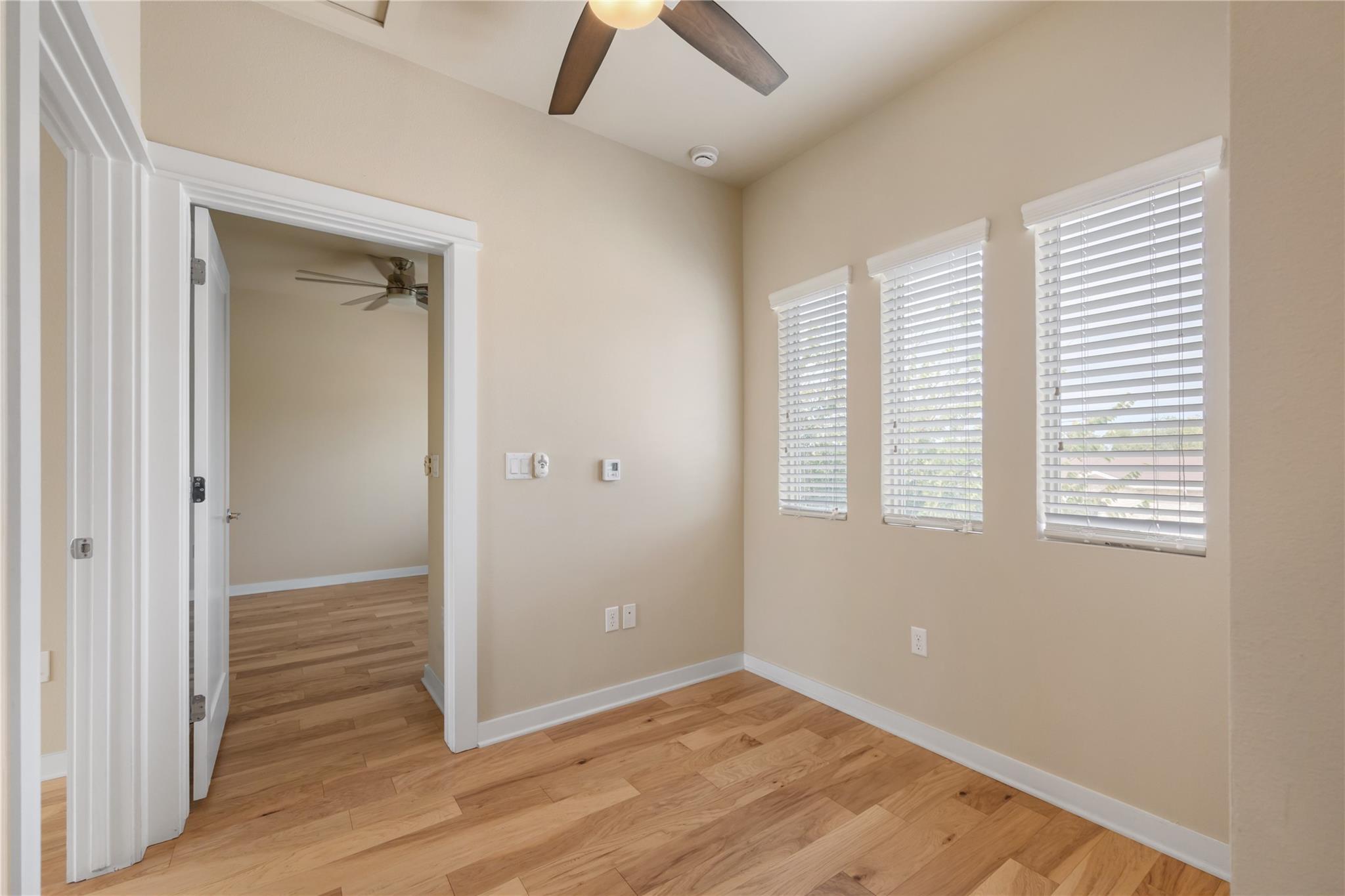 1301 Casey St #a Property Photo 24