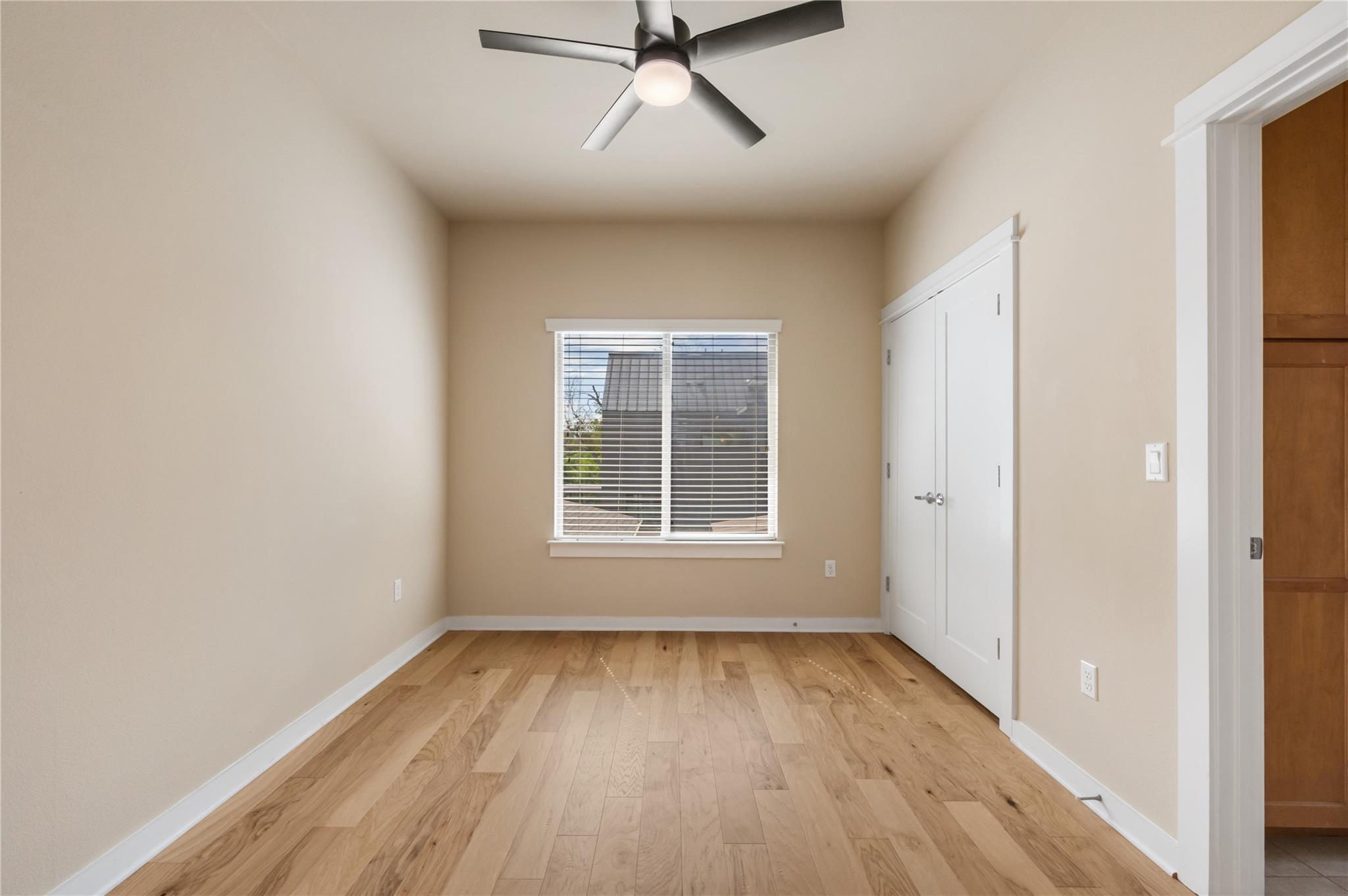 1301 Casey St #a Property Photo 25