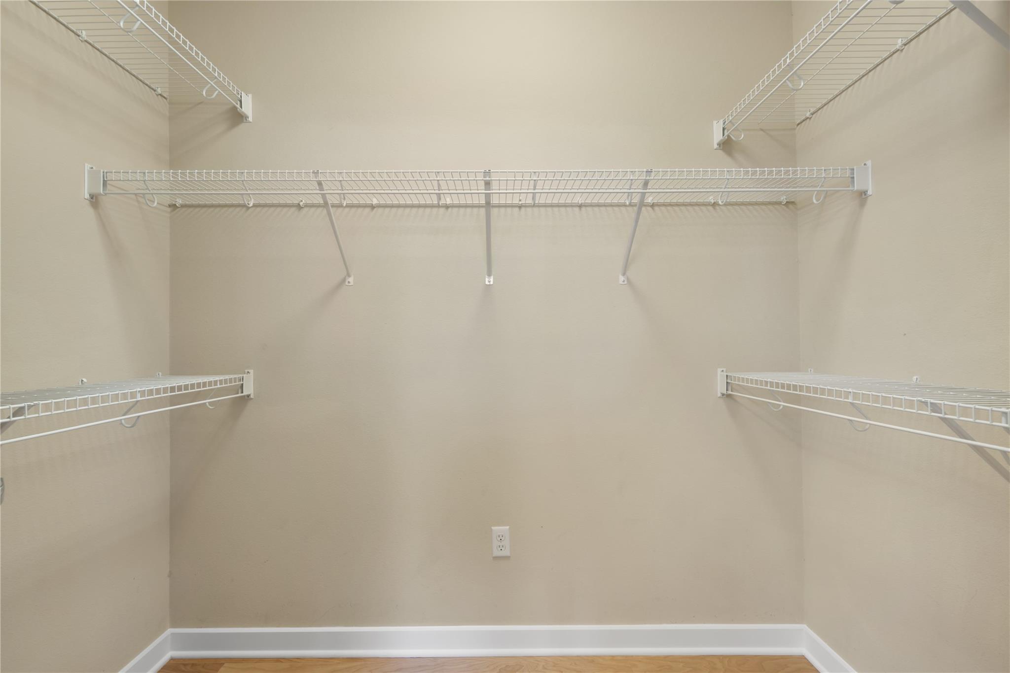 1301 Casey St #a Property Photo 26