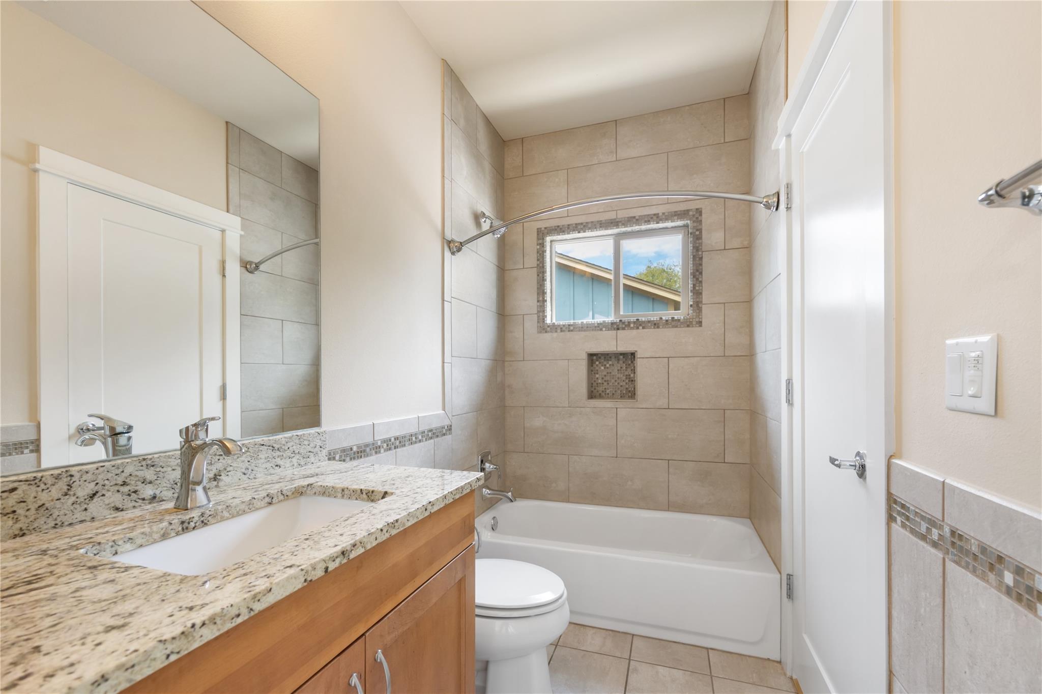 1301 Casey St #a Property Photo 27