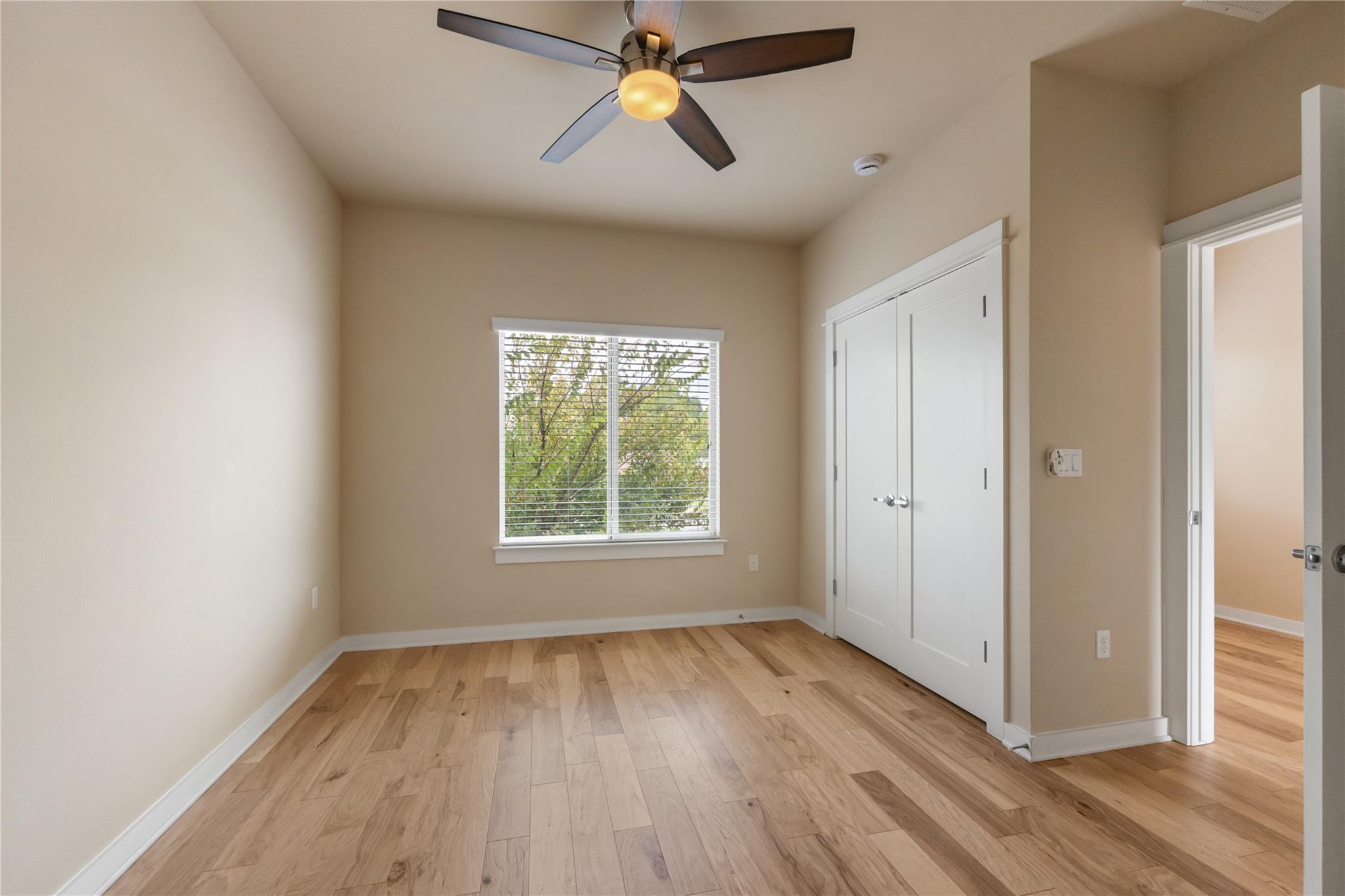 1301 Casey St #a Property Photo 28