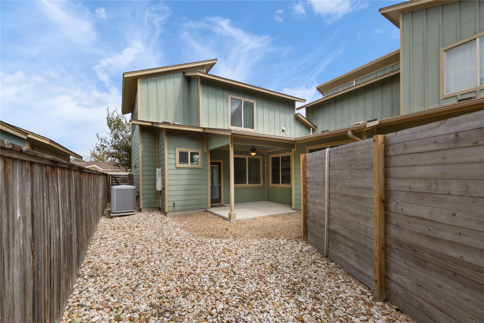1301 Casey St #a Property Photo 29