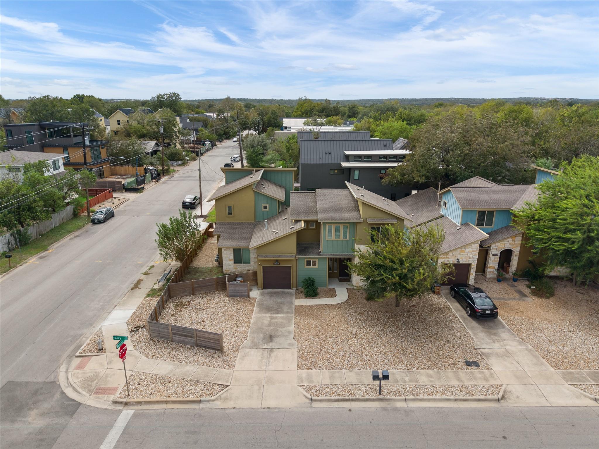 1301 Casey St #a Property Photo 30