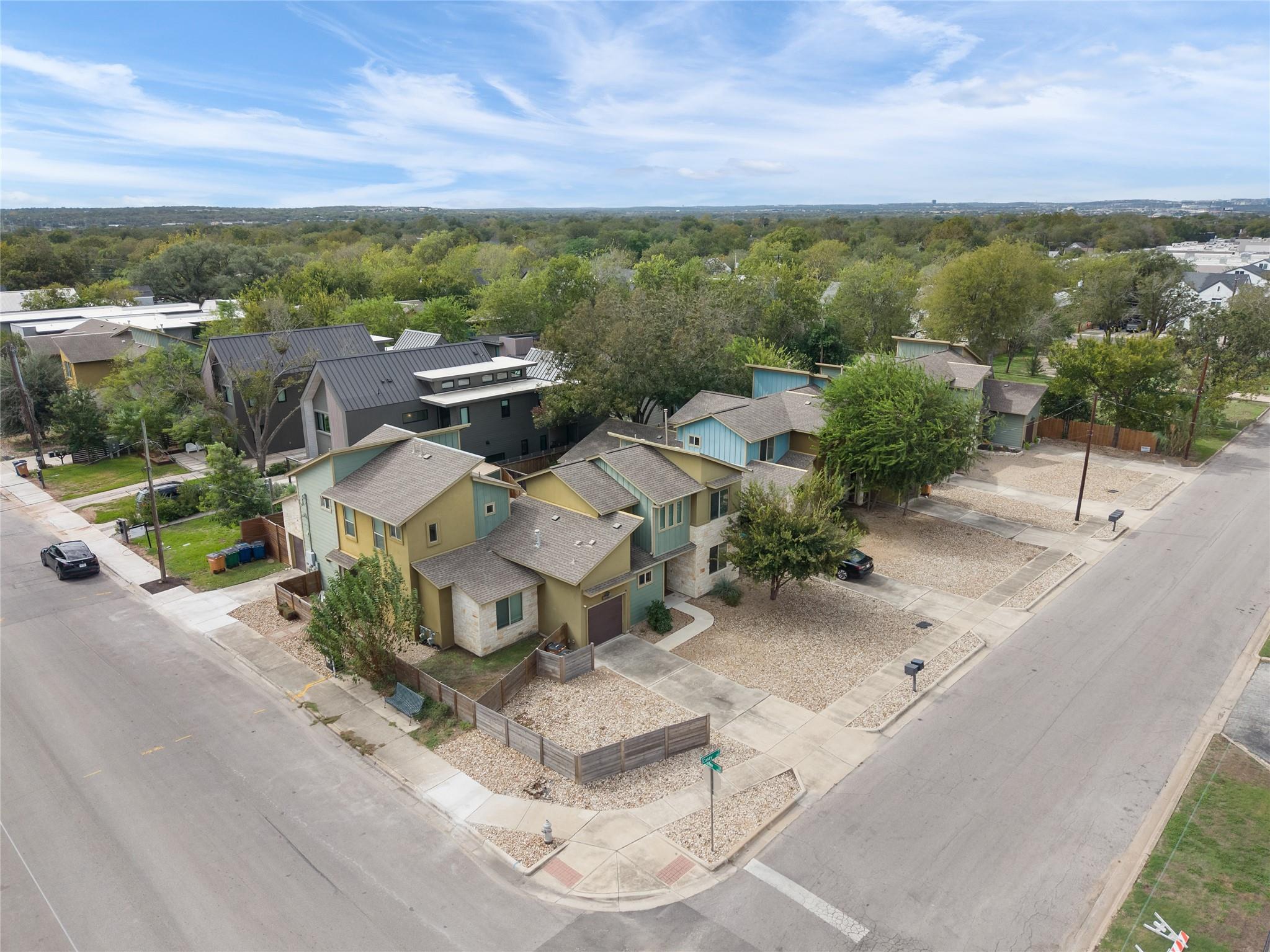 1301 Casey St #a Property Photo 31