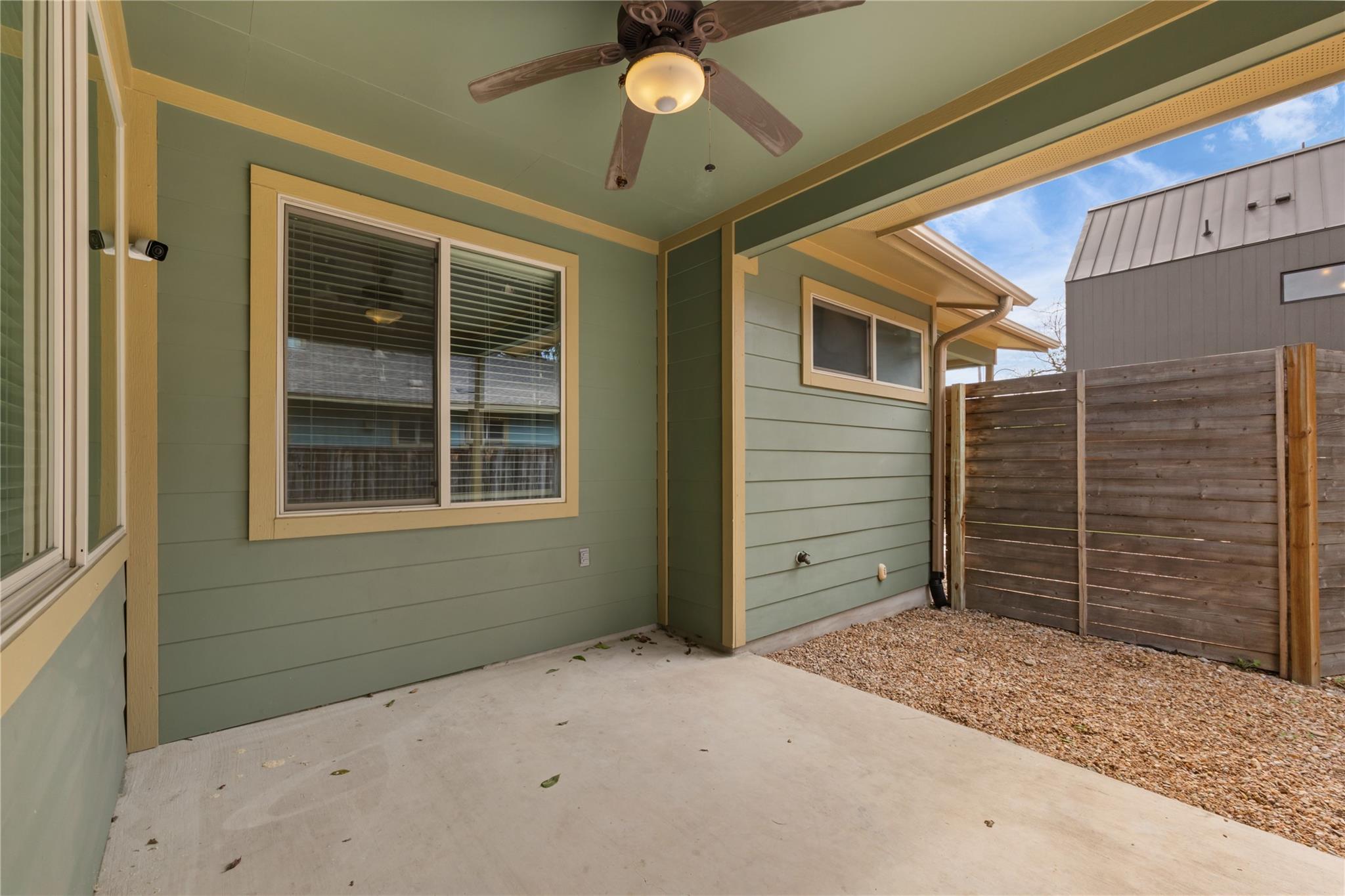1301 Casey St #a Property Photo 32