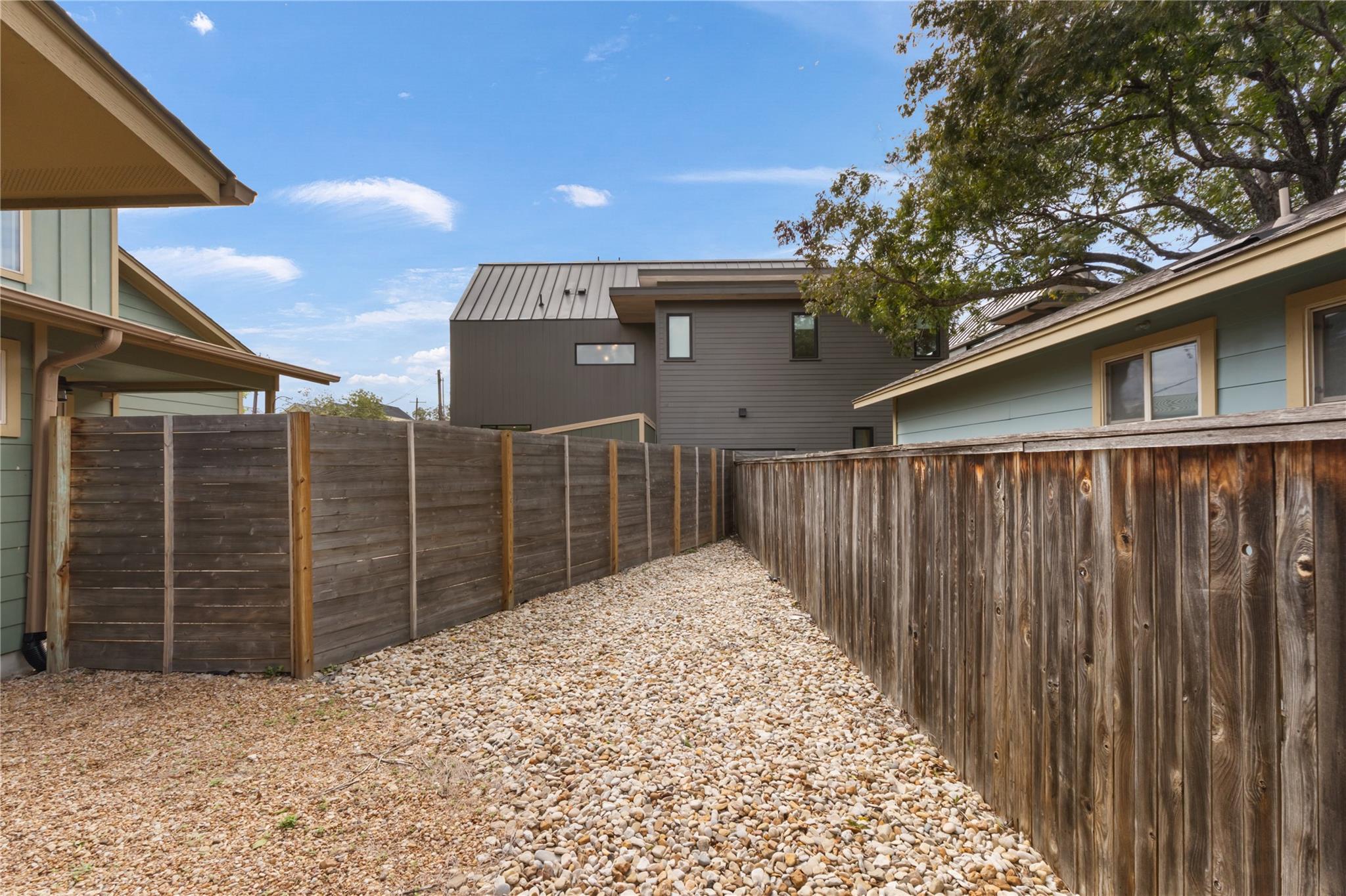 1301 Casey St #a Property Photo 33