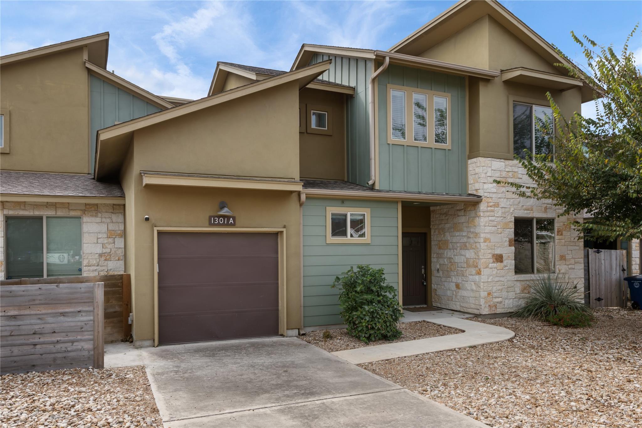 1301 Casey St #a Property Photo 34