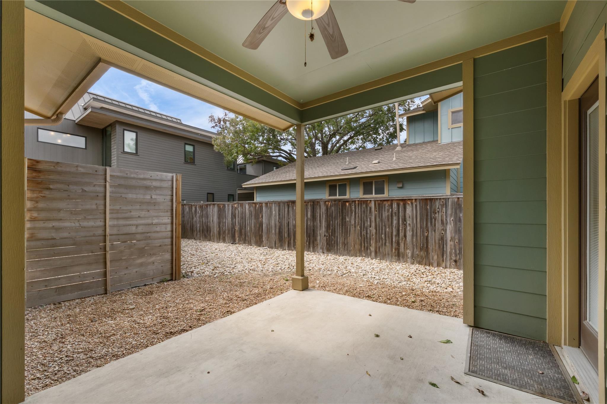 1301 Casey St #a Property Photo 35