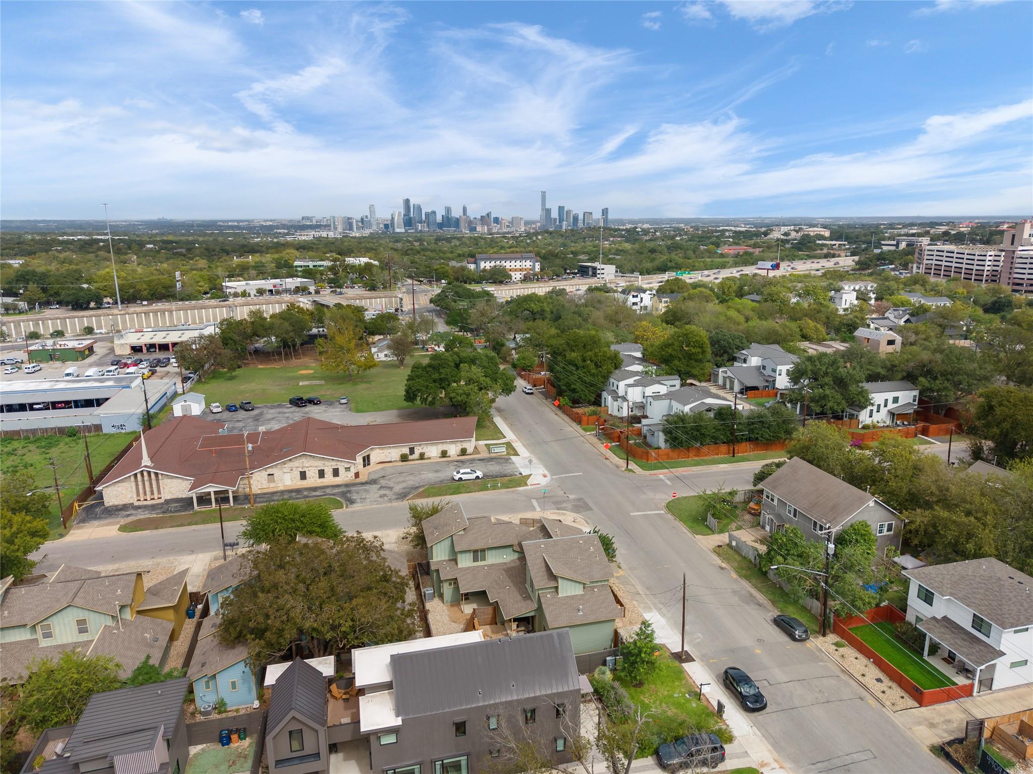 1301 Casey St #a Property Photo 36