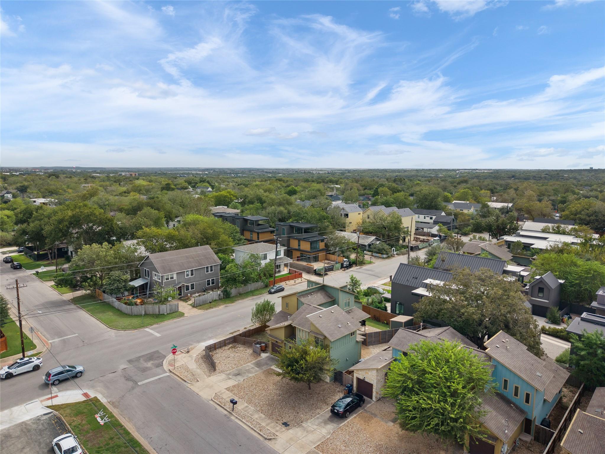 1301 Casey St #a Property Photo 37