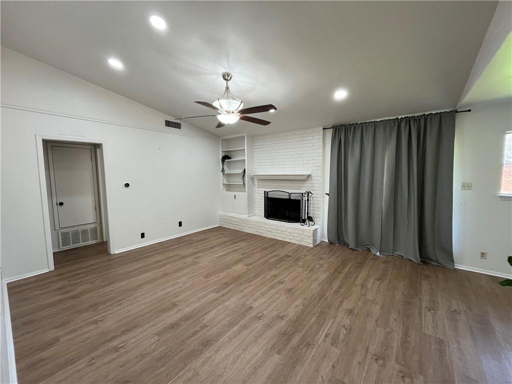 508 Buckskin Dr Property Photo 2