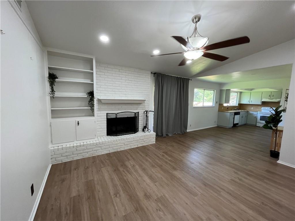 508 Buckskin Dr Property Photo 3