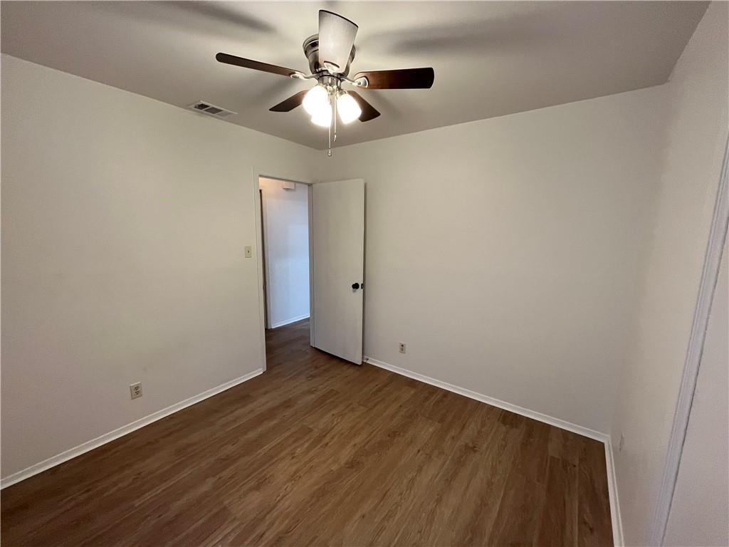 508 Buckskin Dr Property Photo 6