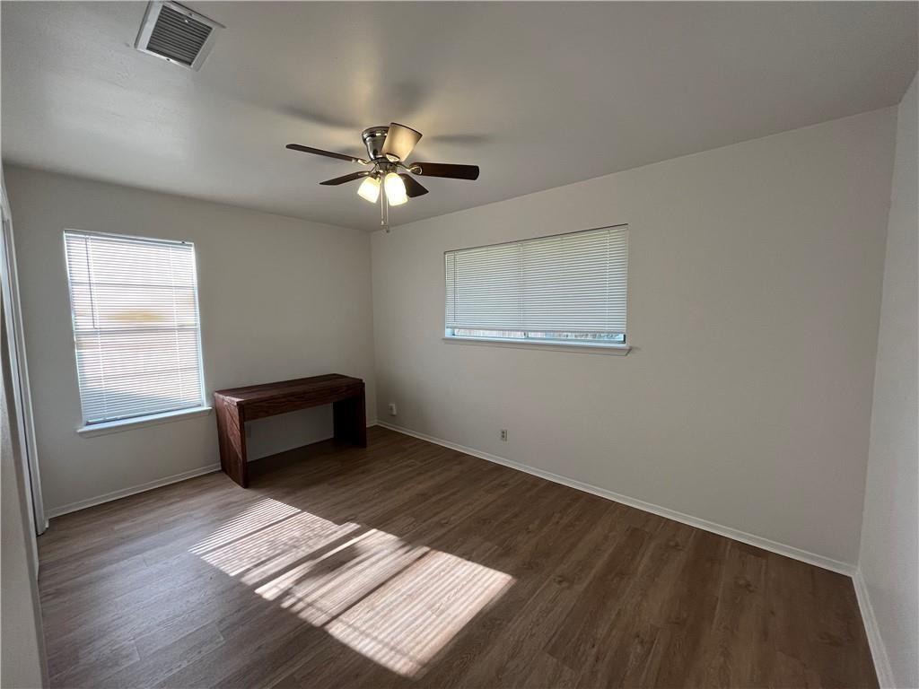 508 Buckskin Dr Property Photo 7