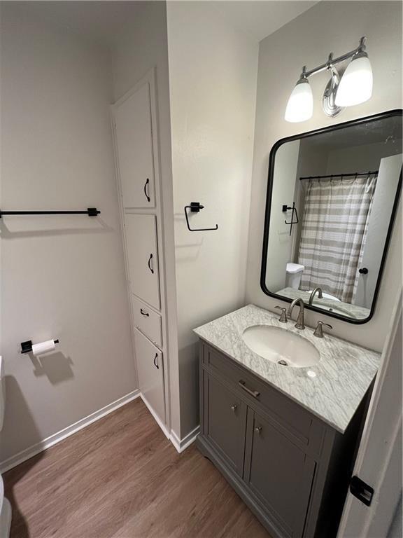 508 Buckskin Dr Property Photo 8