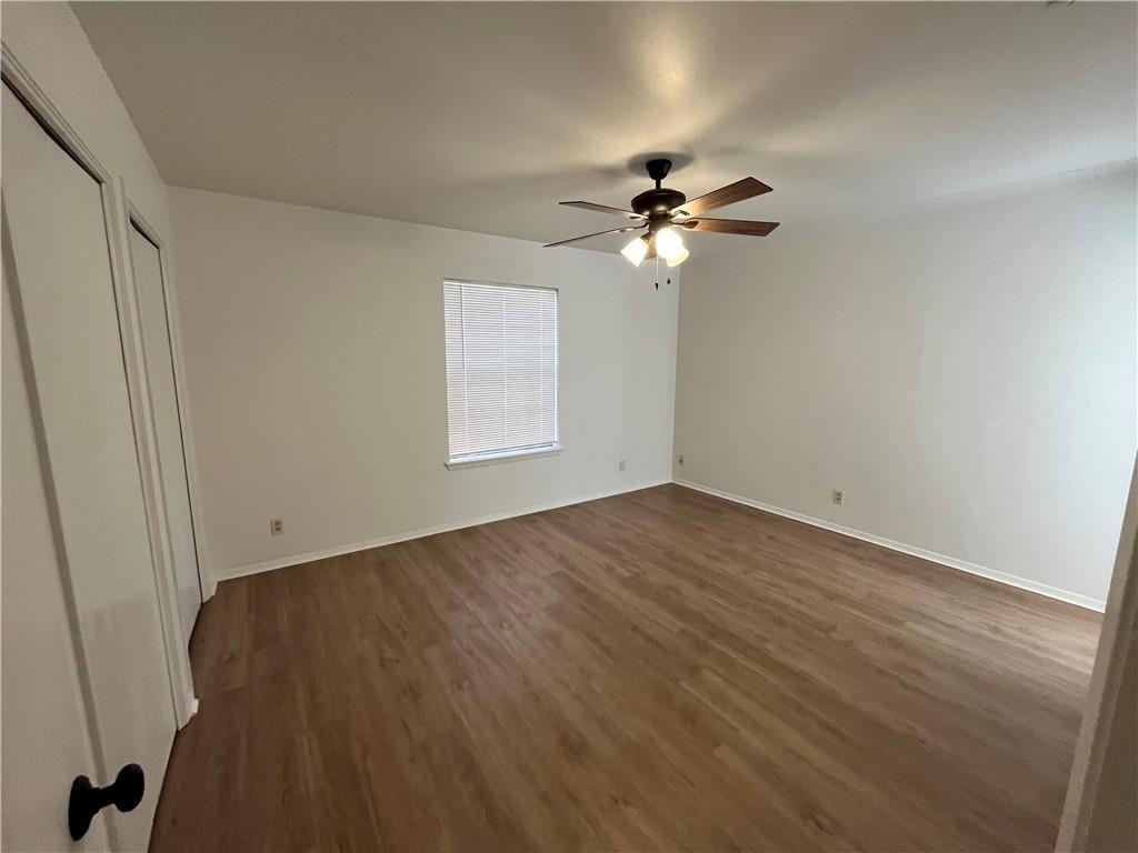 508 Buckskin Dr Property Photo 10