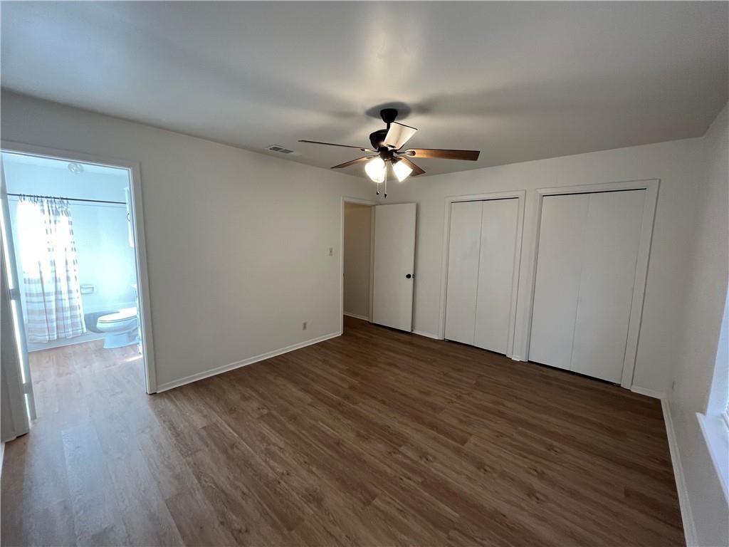 508 Buckskin Dr Property Photo 11