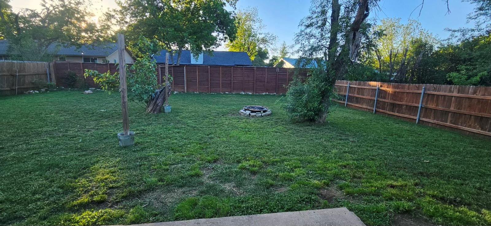 508 Buckskin Dr Property Photo 13
