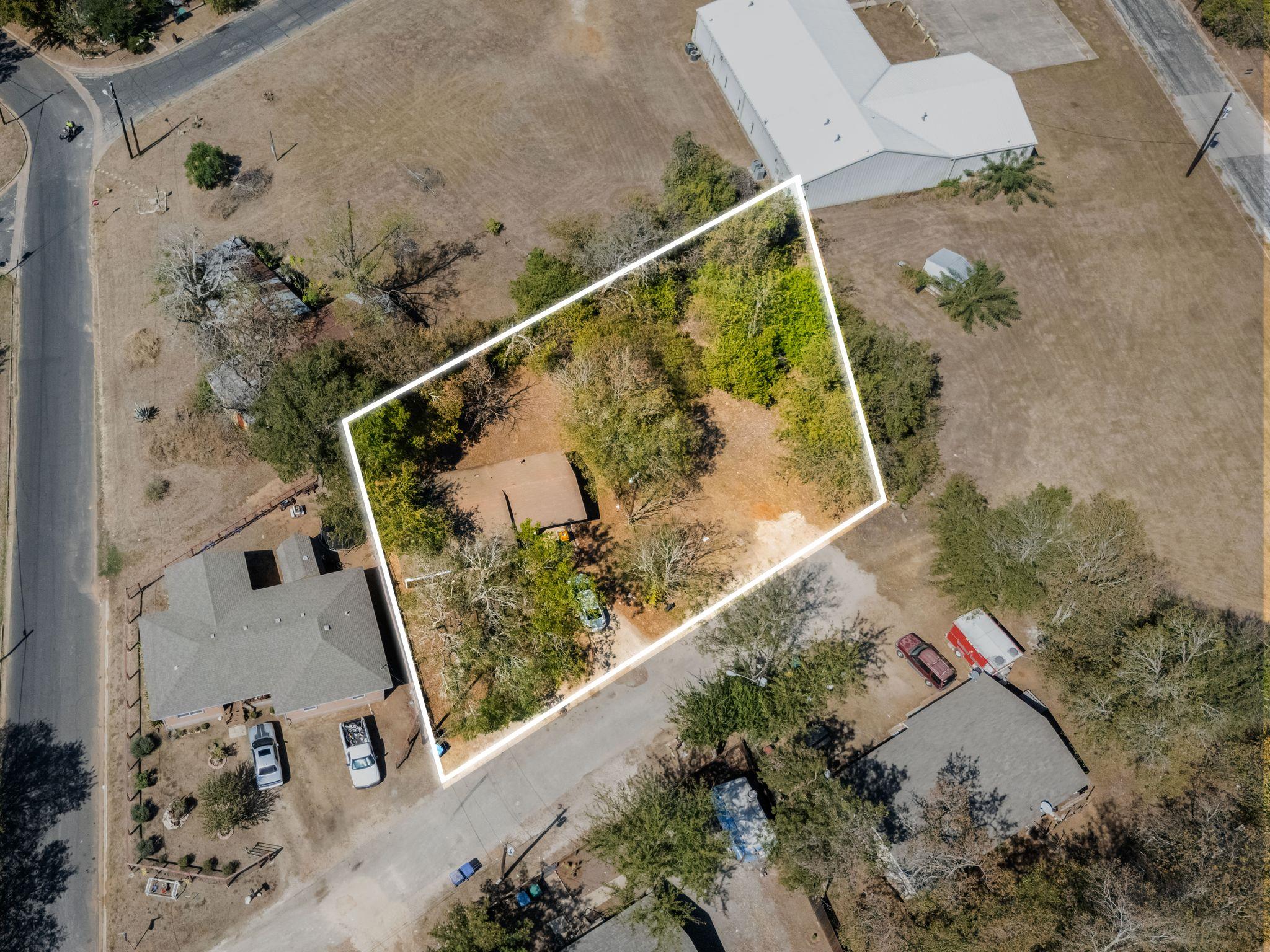 Property Image
