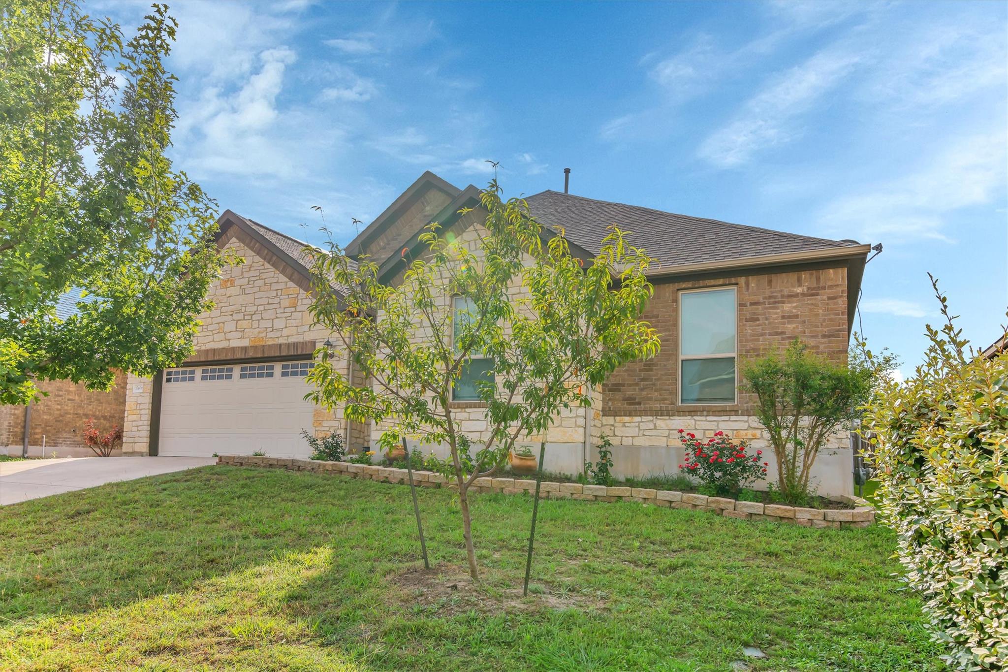 17408 Silent Harbor Loop Property Photo 1
