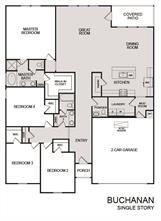 17408 Silent Harbor Loop Property Photo 4