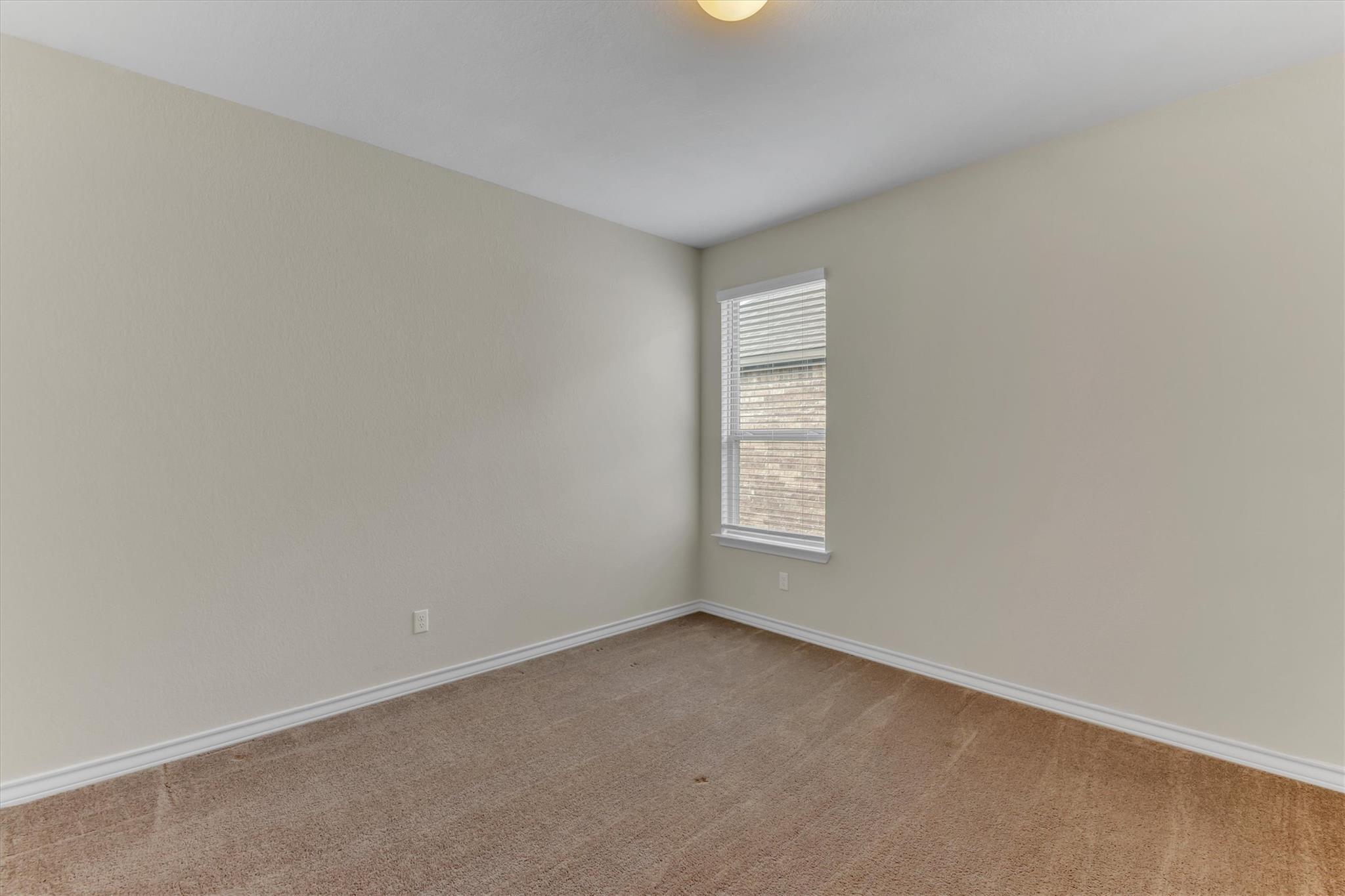 17408 Silent Harbor Loop Property Photo 16