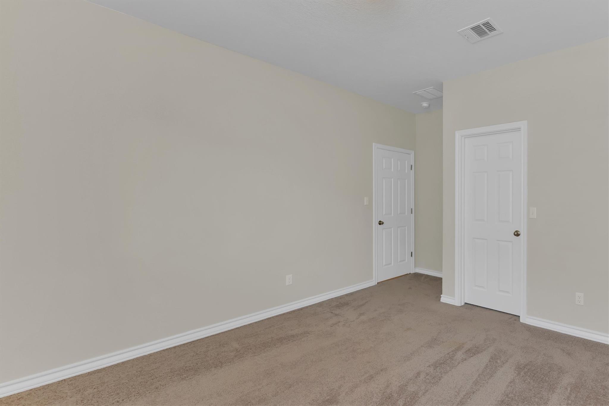 17408 Silent Harbor Loop Property Photo 17