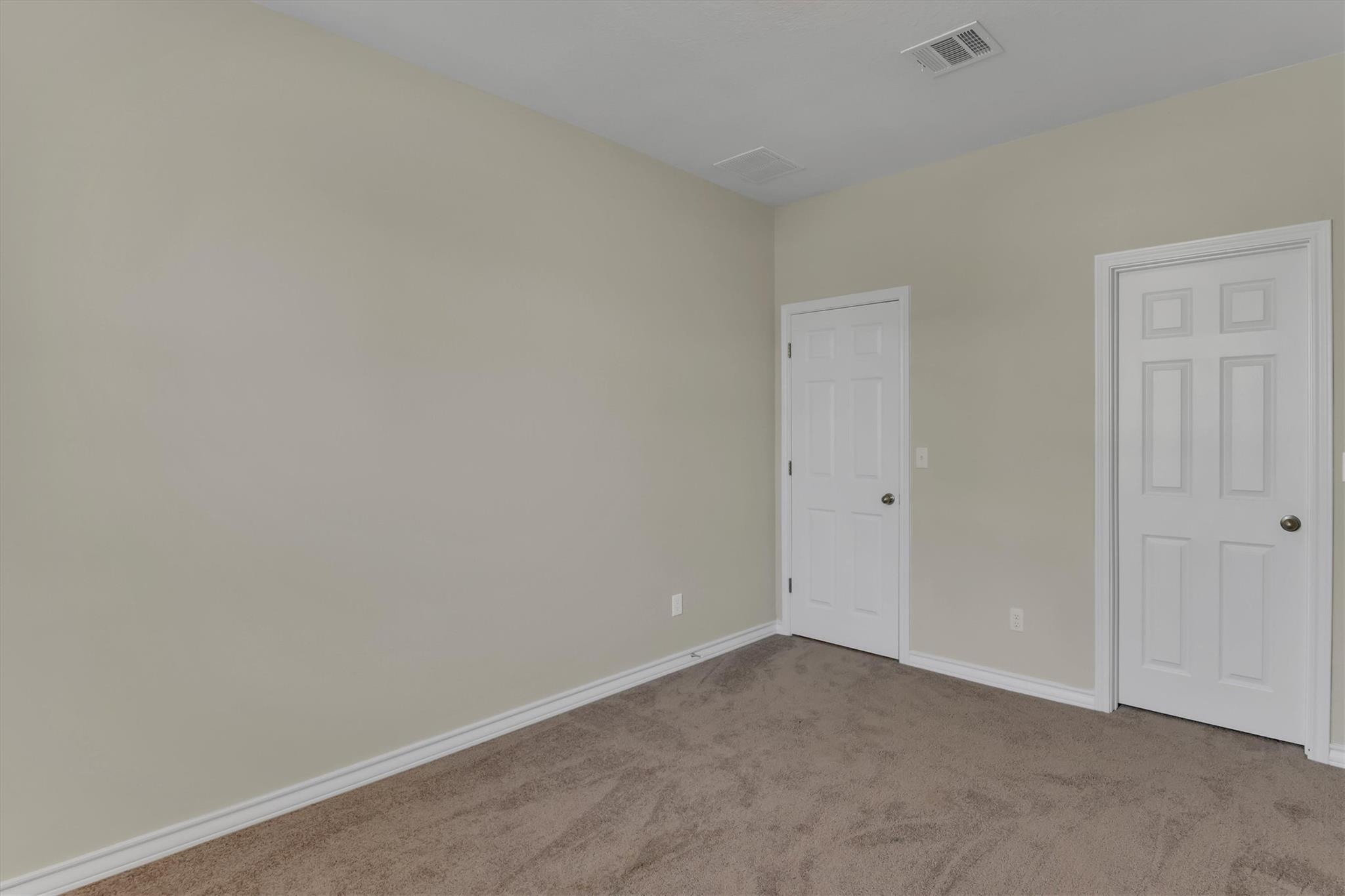 17408 Silent Harbor Loop Property Photo 18