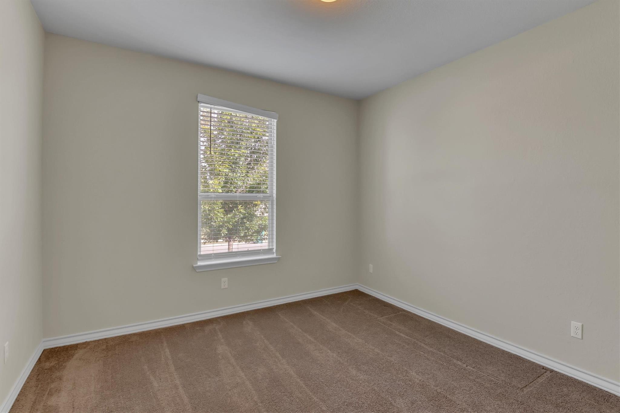 17408 Silent Harbor Loop Property Photo 19