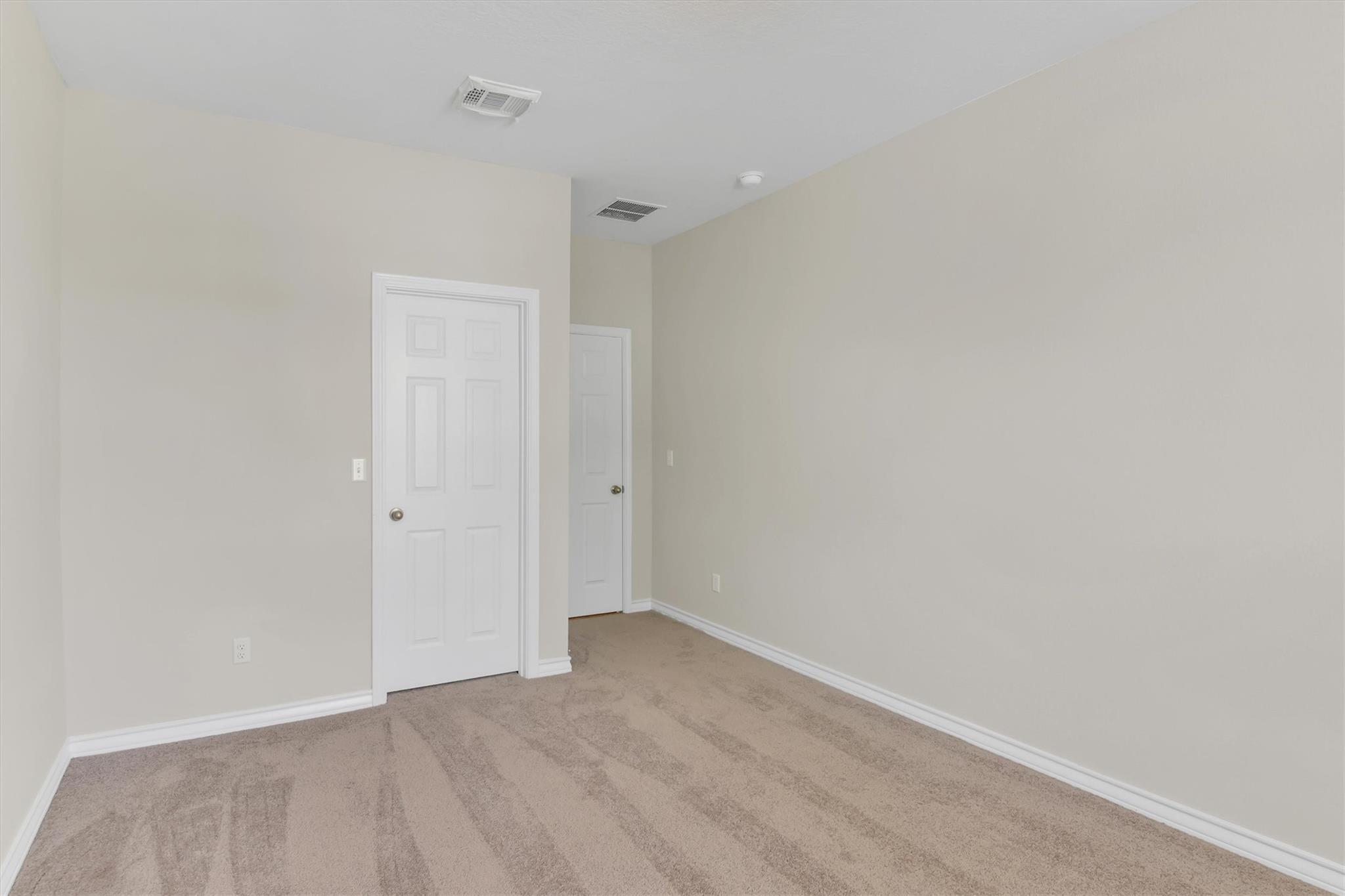 17408 Silent Harbor Loop Property Photo 20