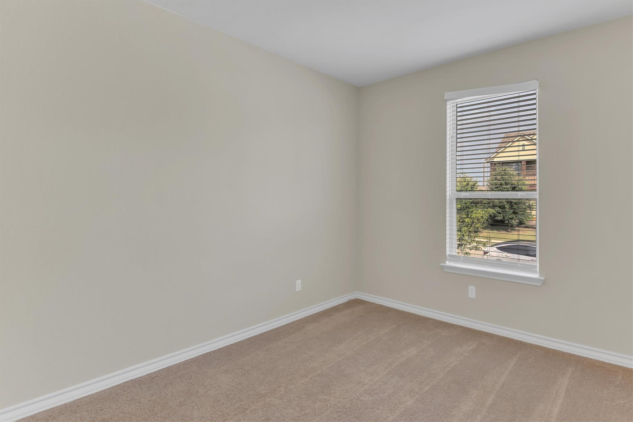 17408 Silent Harbor Loop Property Photo 21