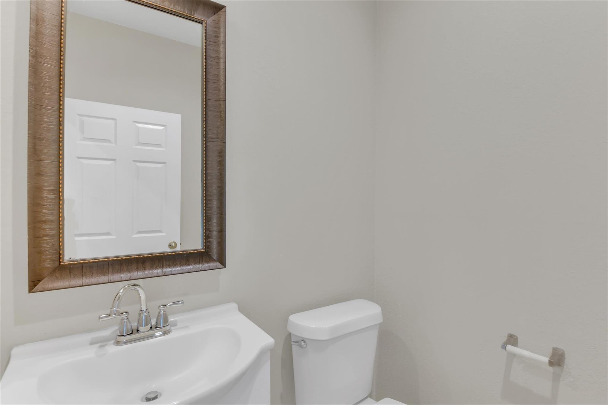 17408 Silent Harbor Loop Property Photo 22
