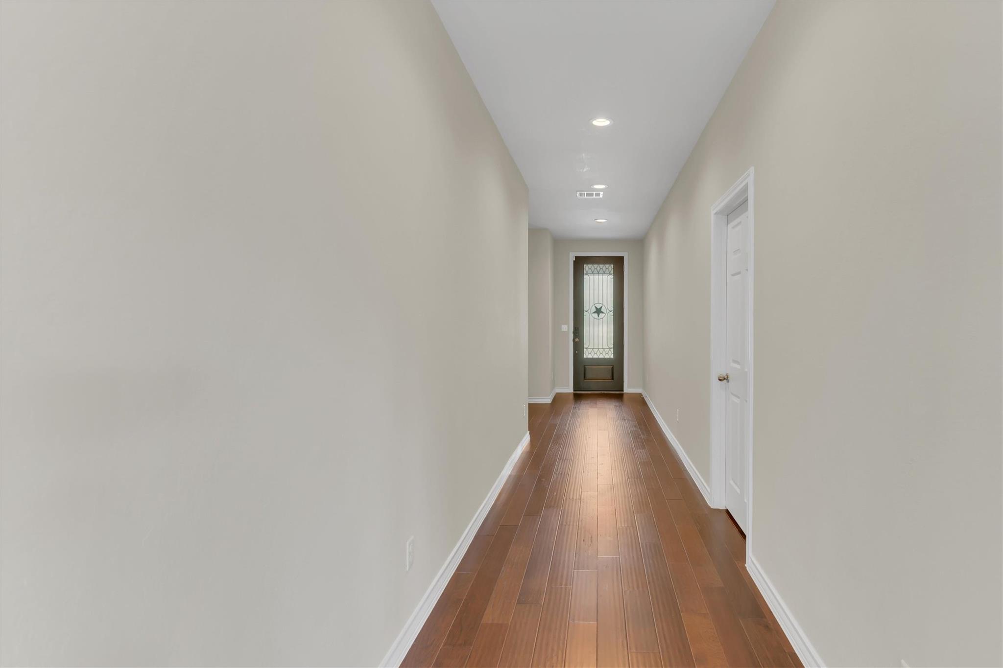 17408 Silent Harbor Loop Property Photo 23