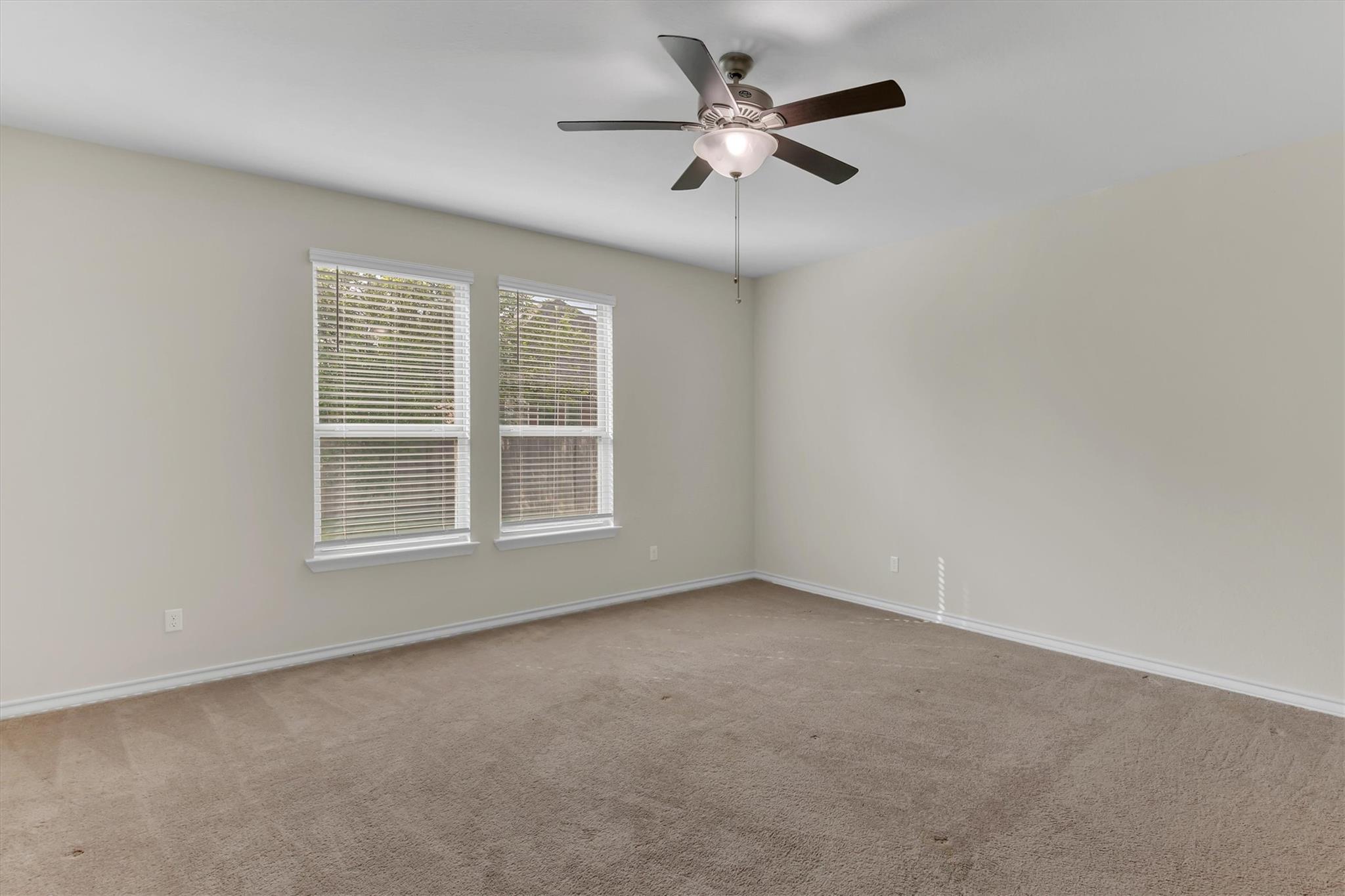 17408 Silent Harbor Loop Property Photo 24