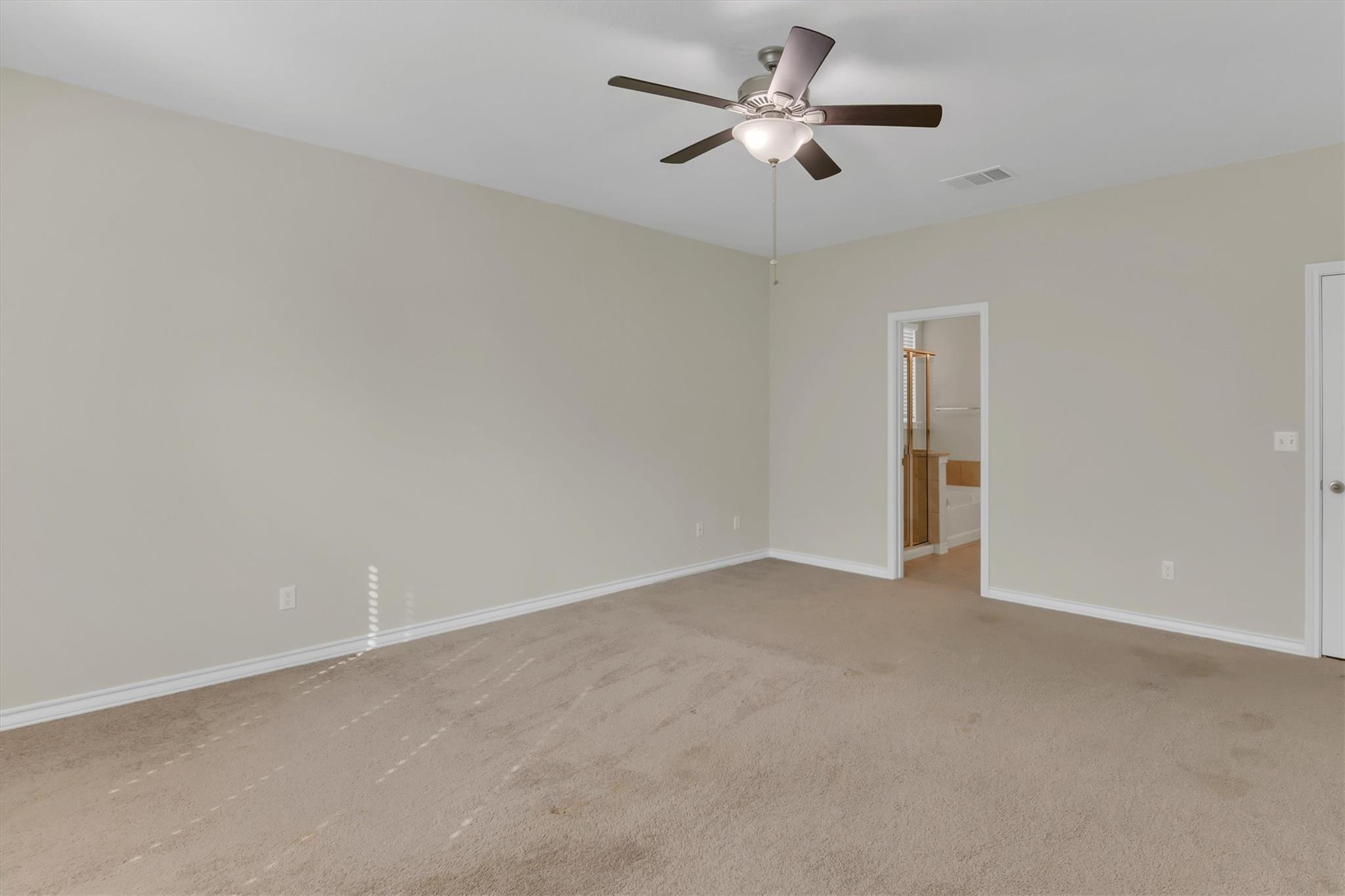 17408 Silent Harbor Loop Property Photo 25