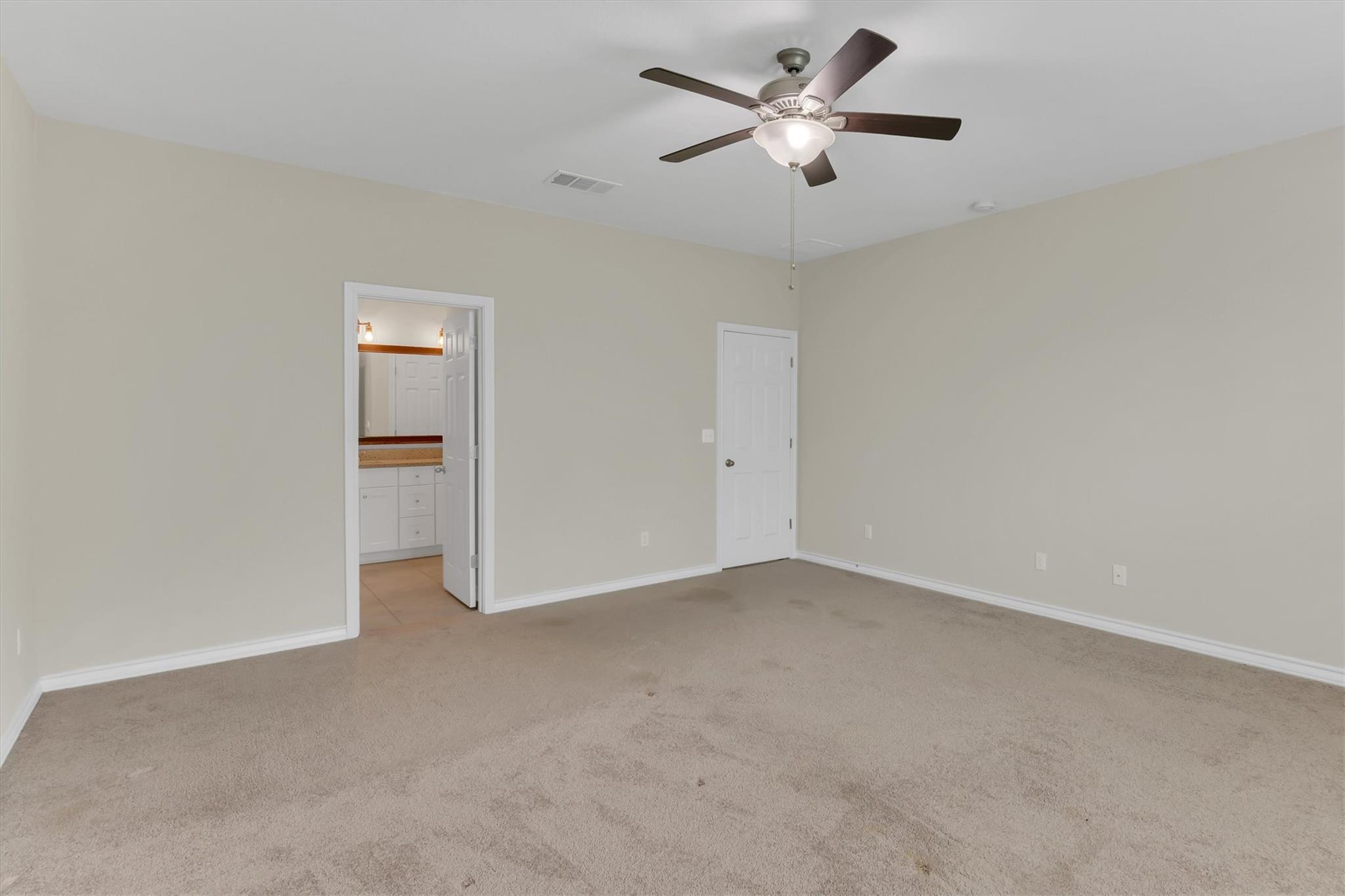 17408 Silent Harbor Loop Property Photo 26