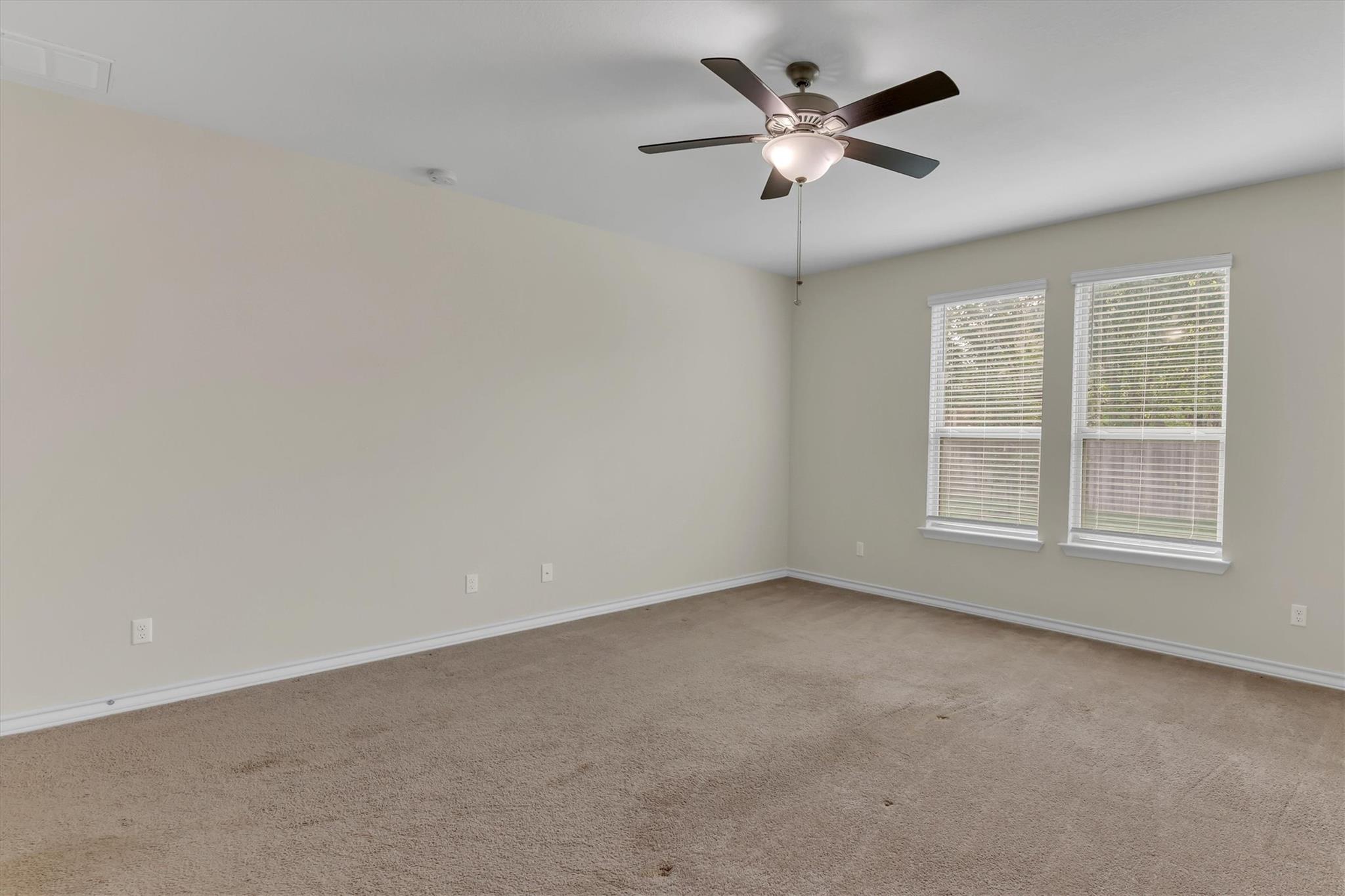 17408 Silent Harbor Loop Property Photo 27