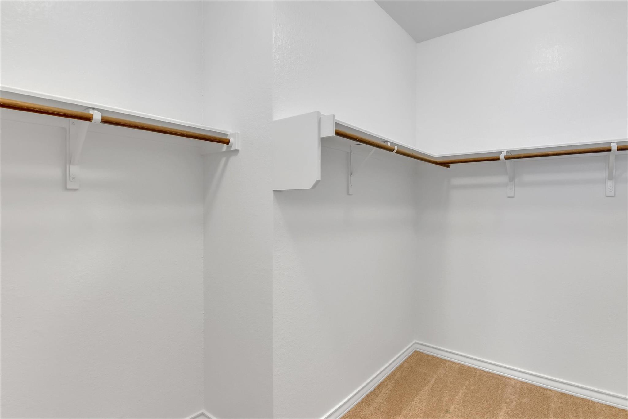 17408 Silent Harbor Loop Property Photo 30