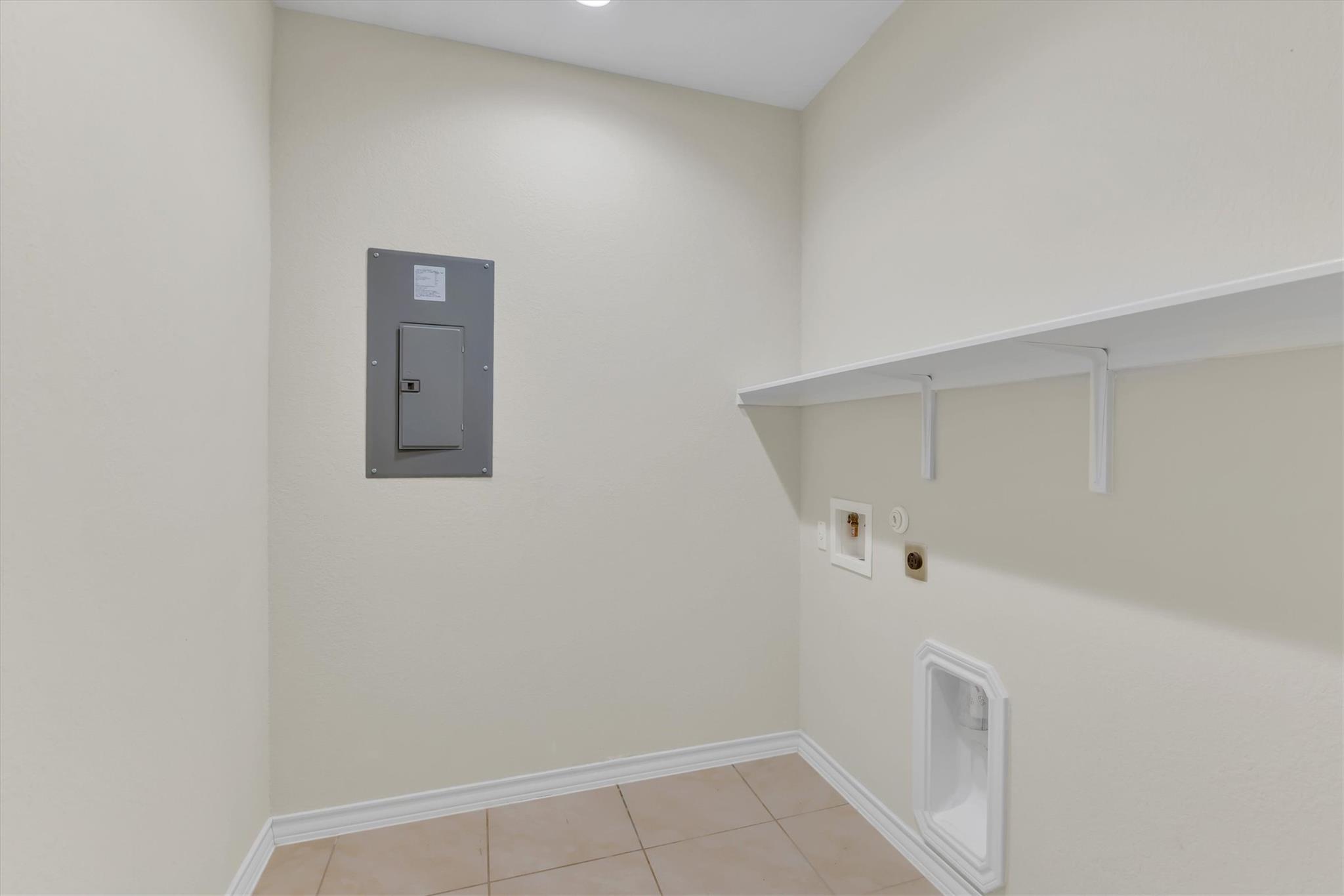 17408 Silent Harbor Loop Property Photo 31